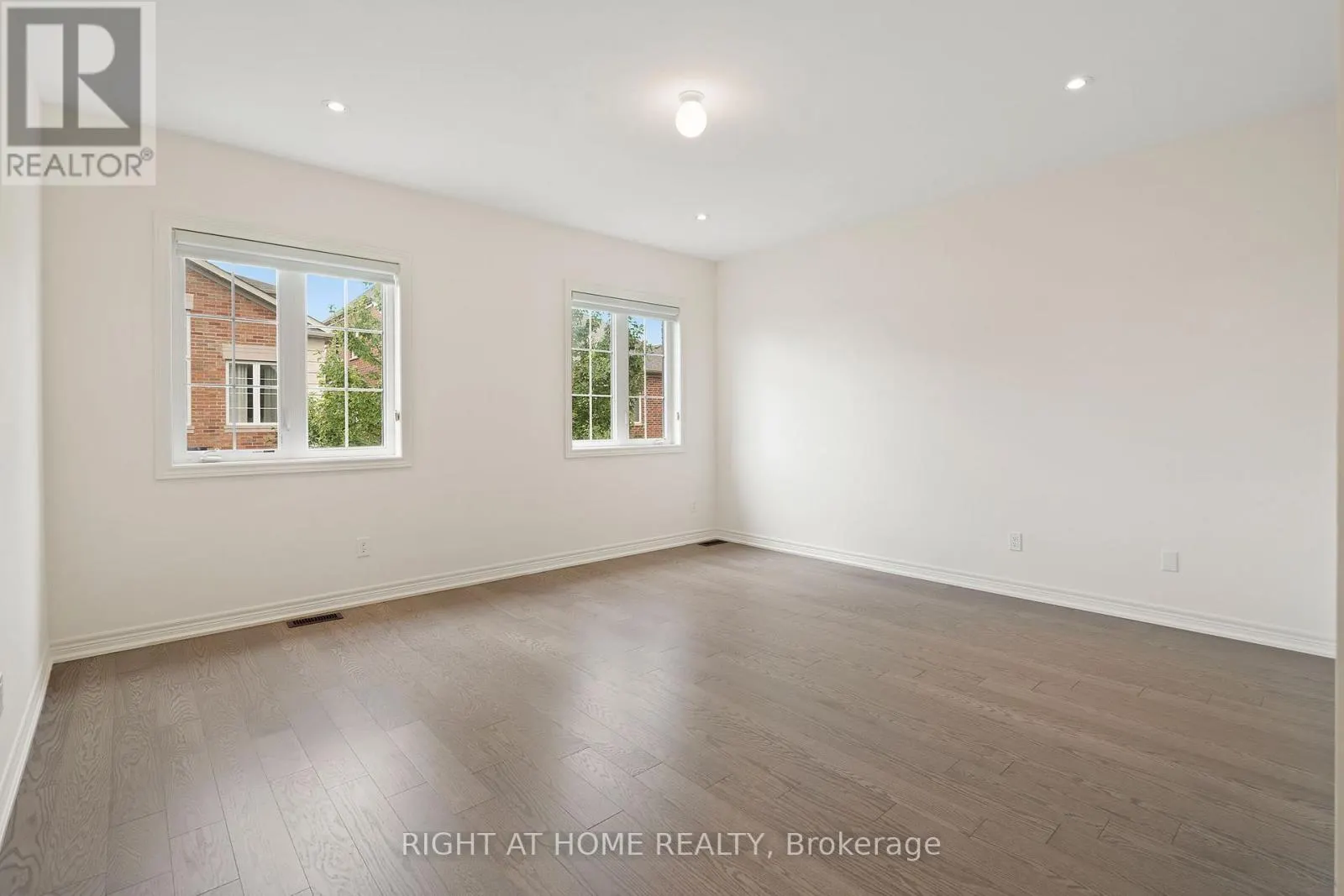 23 ORBIT AVENUE