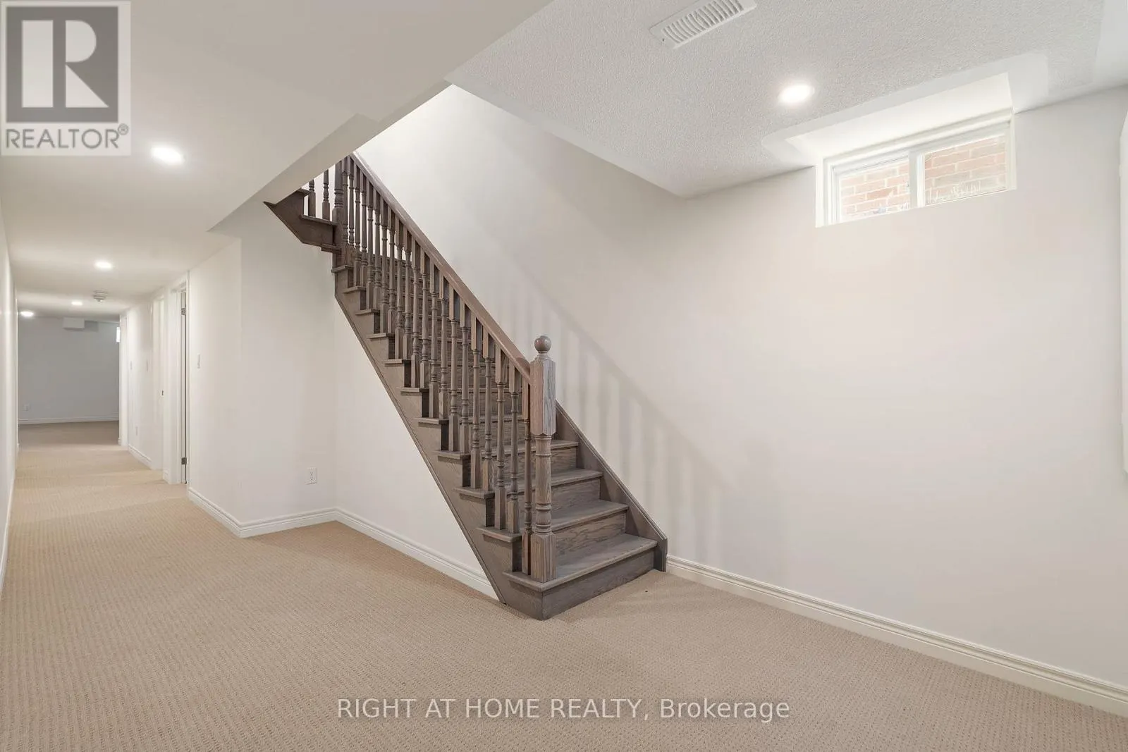 23 ORBIT AVENUE
