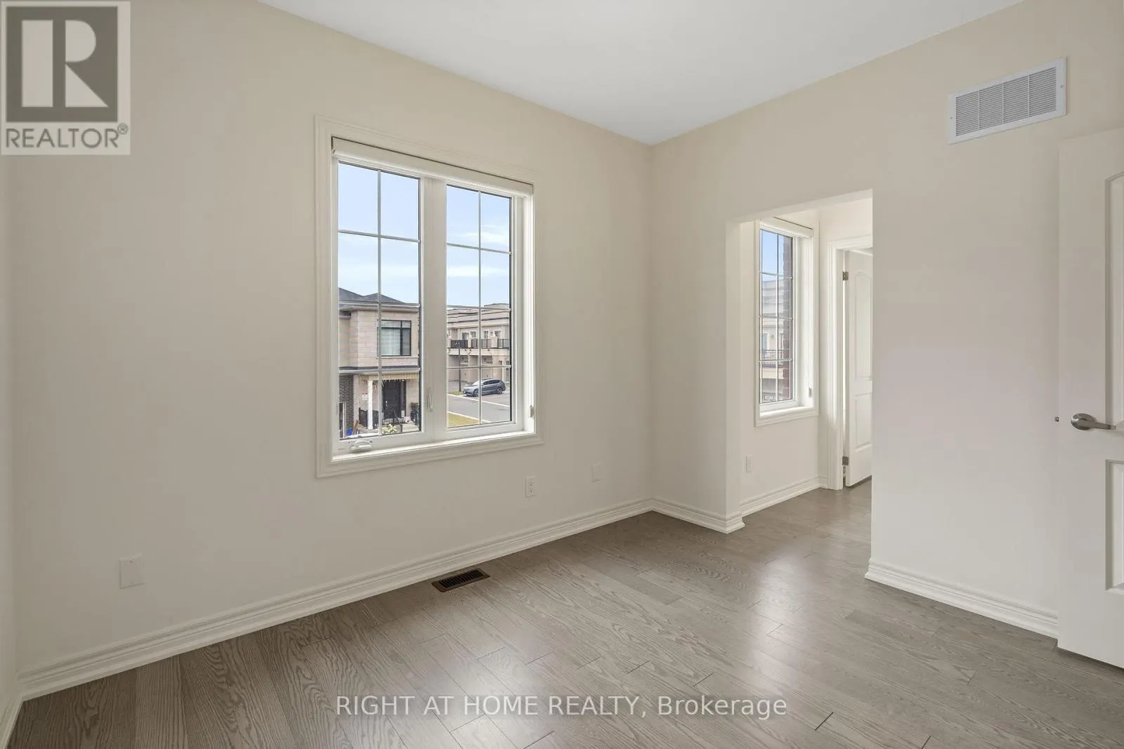 23 ORBIT AVENUE
