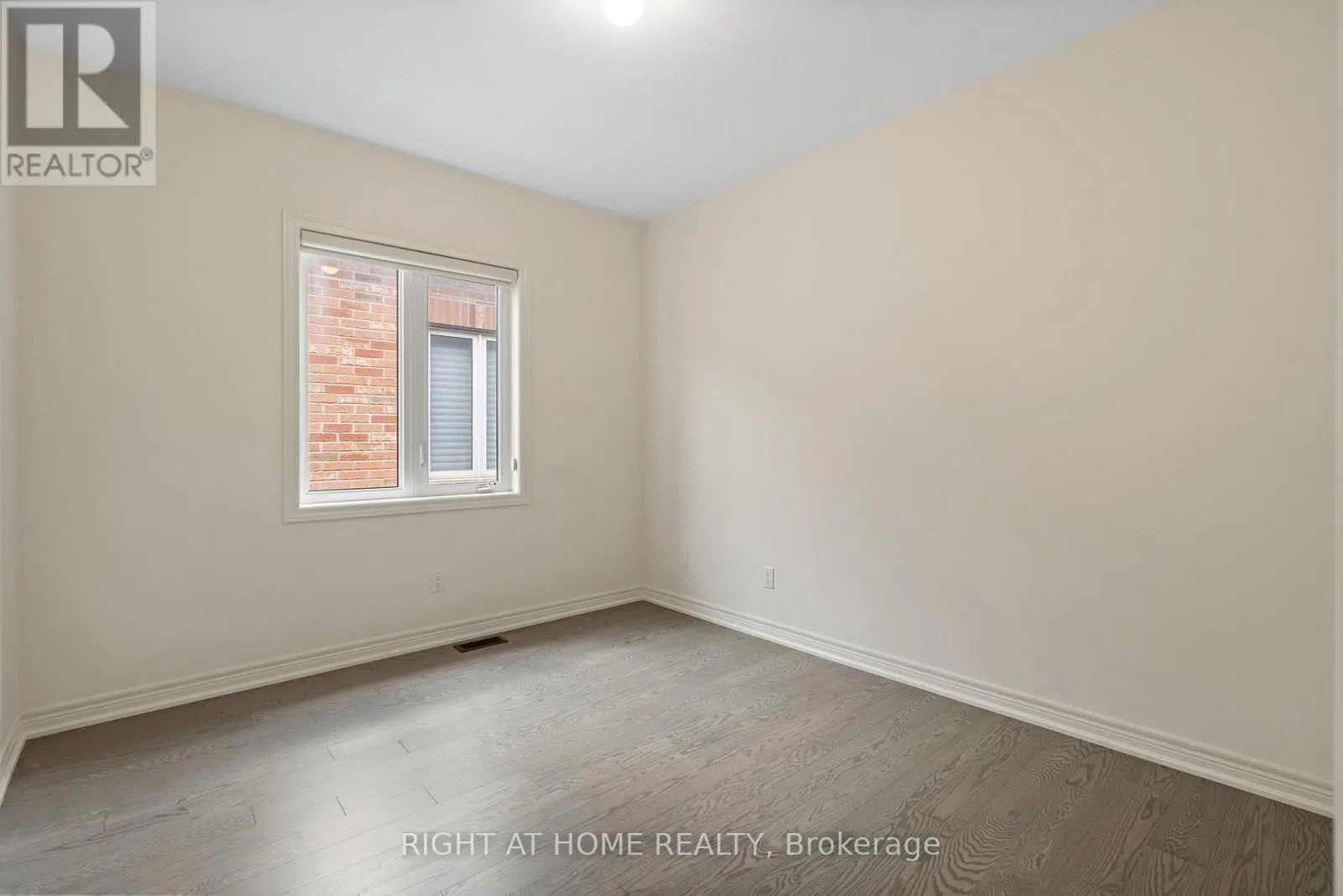 23 ORBIT AVENUE
