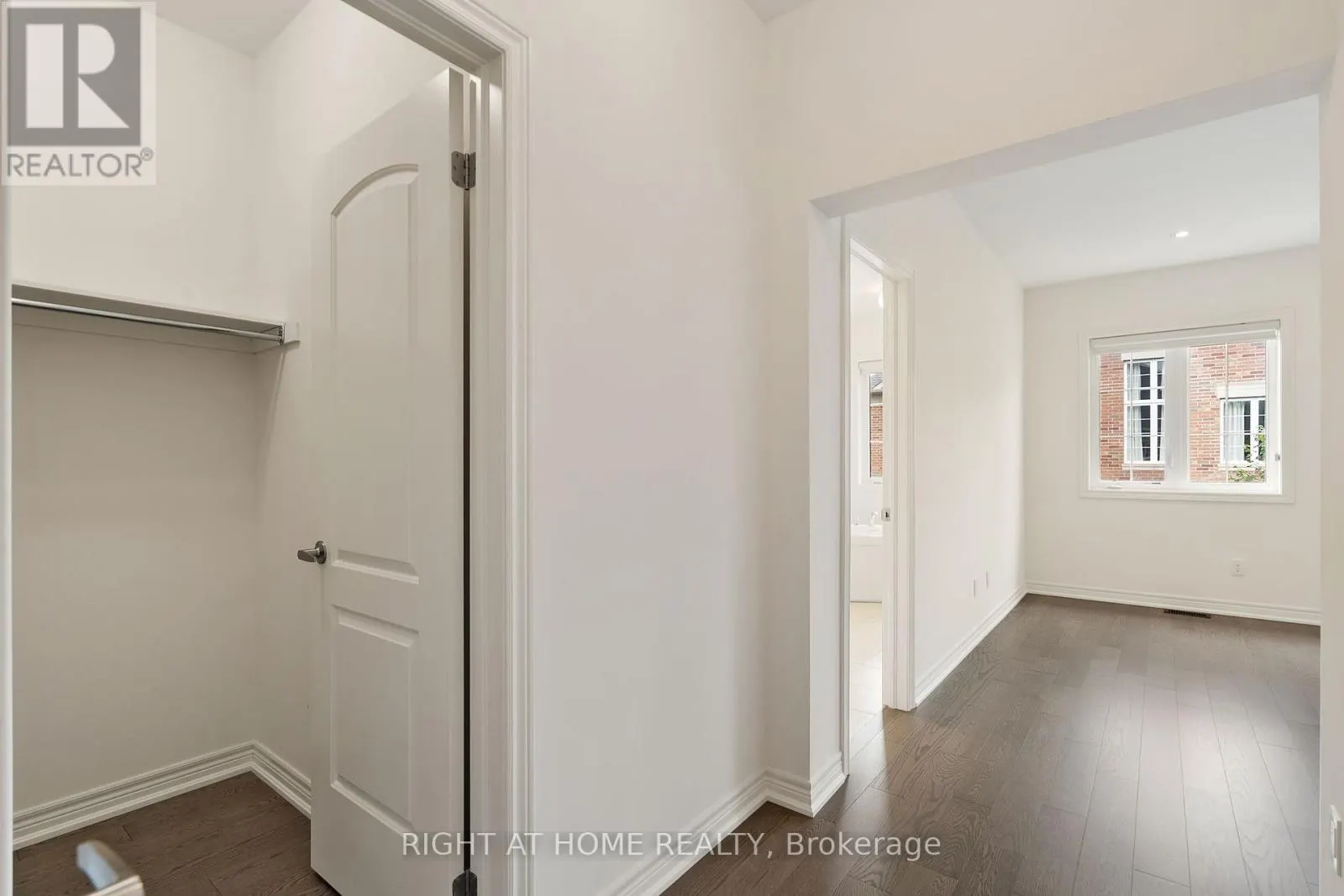 23 ORBIT AVENUE