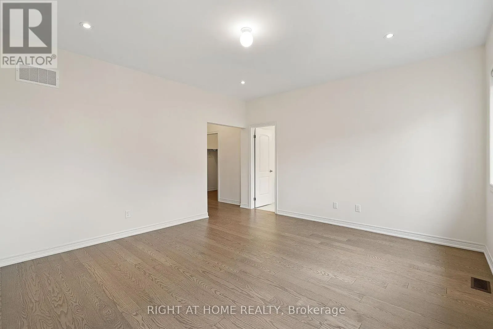 23 ORBIT AVENUE