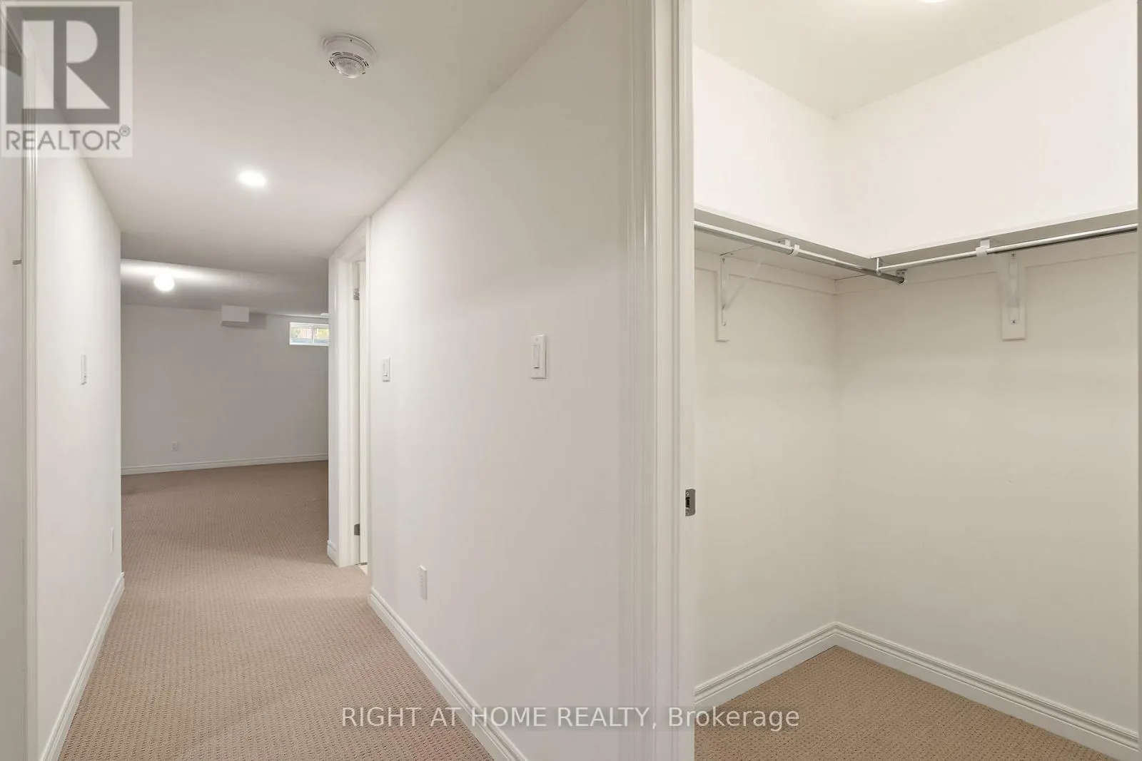 23 ORBIT AVENUE