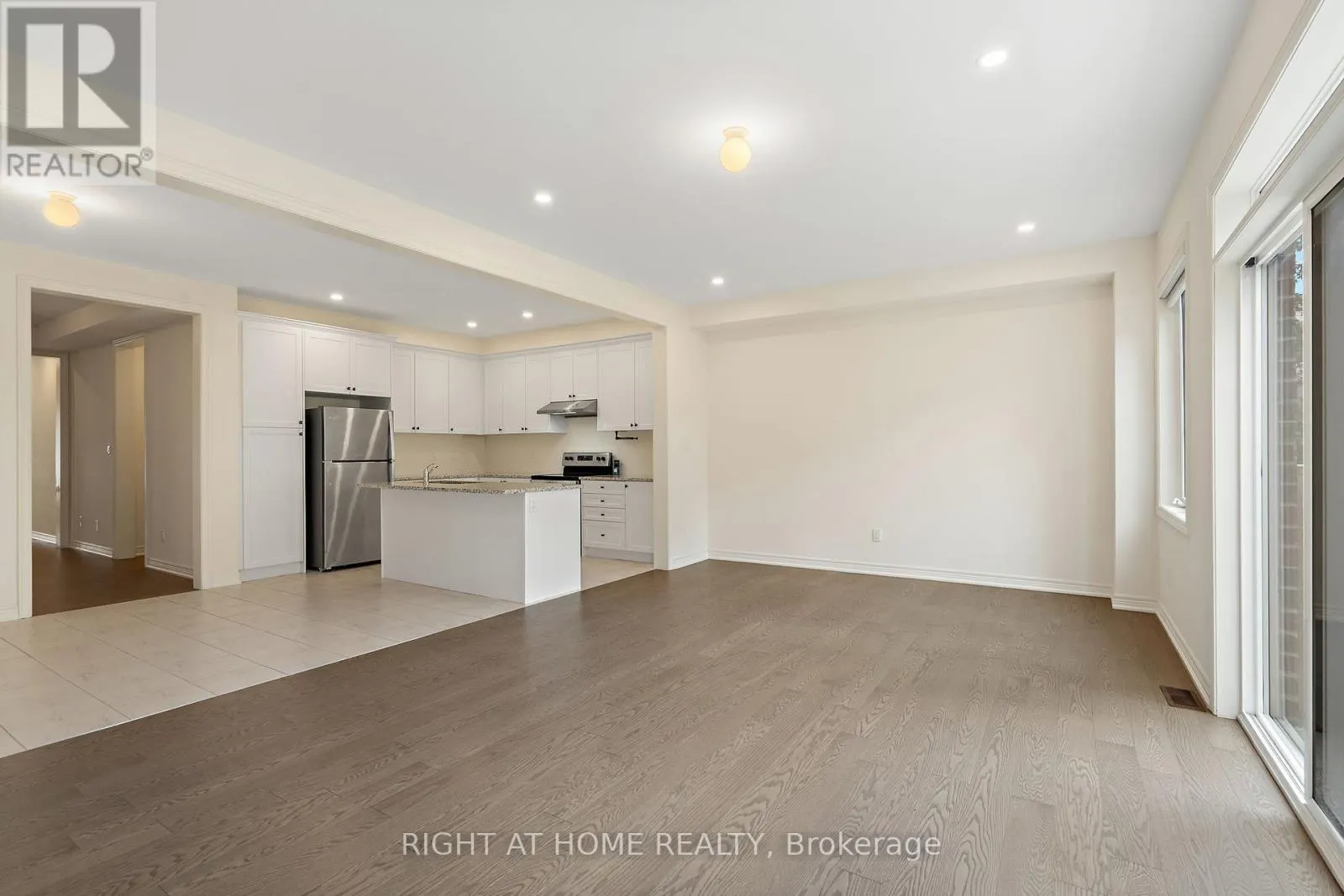 23 ORBIT AVENUE