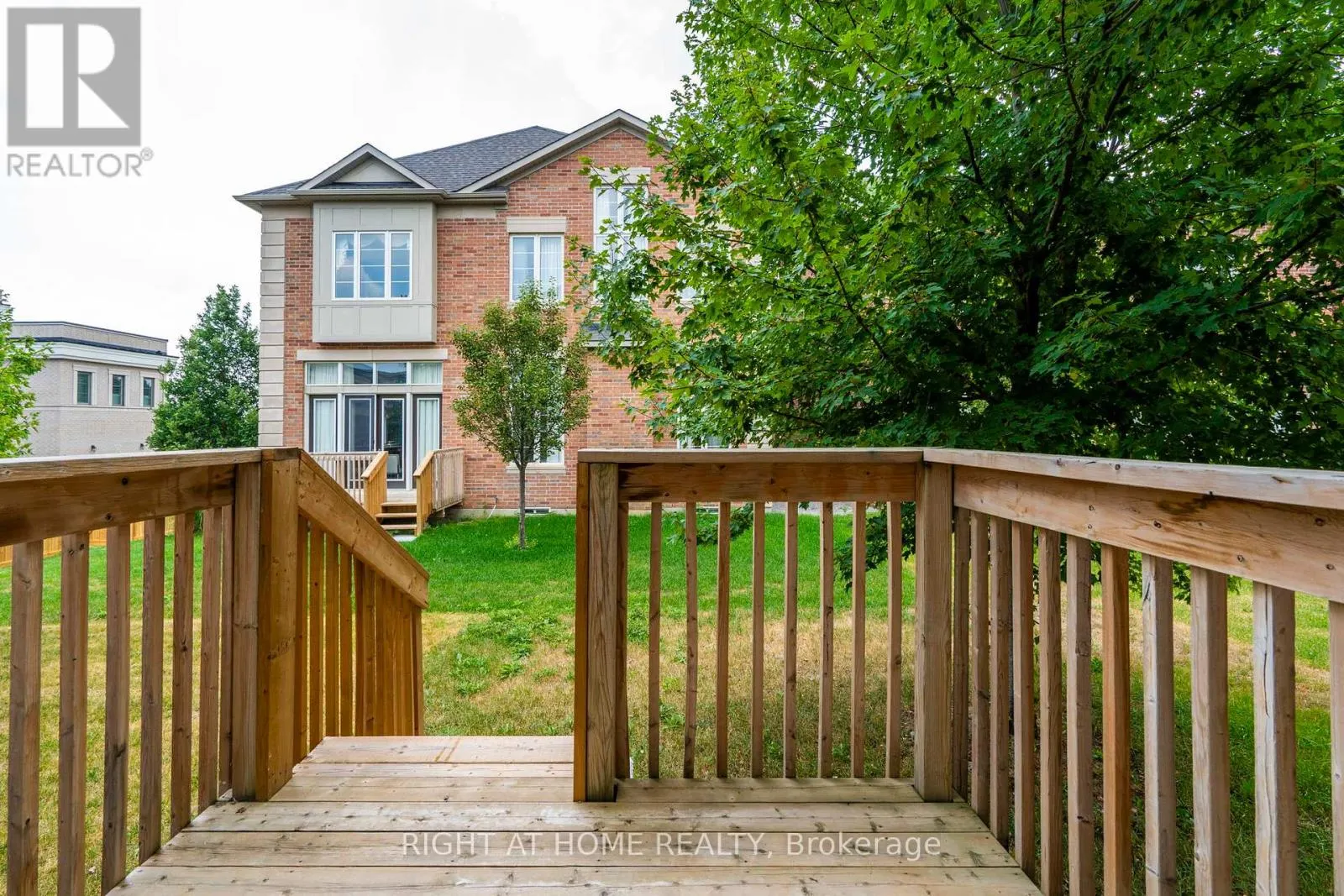 23 ORBIT AVENUE