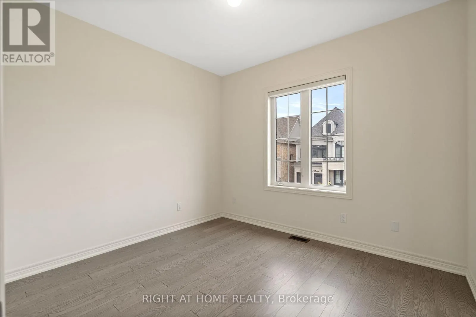 23 ORBIT AVENUE