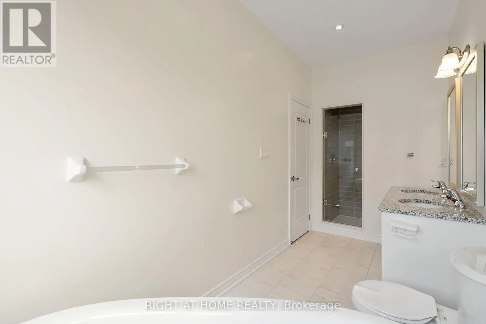 23 ORBIT AVENUE