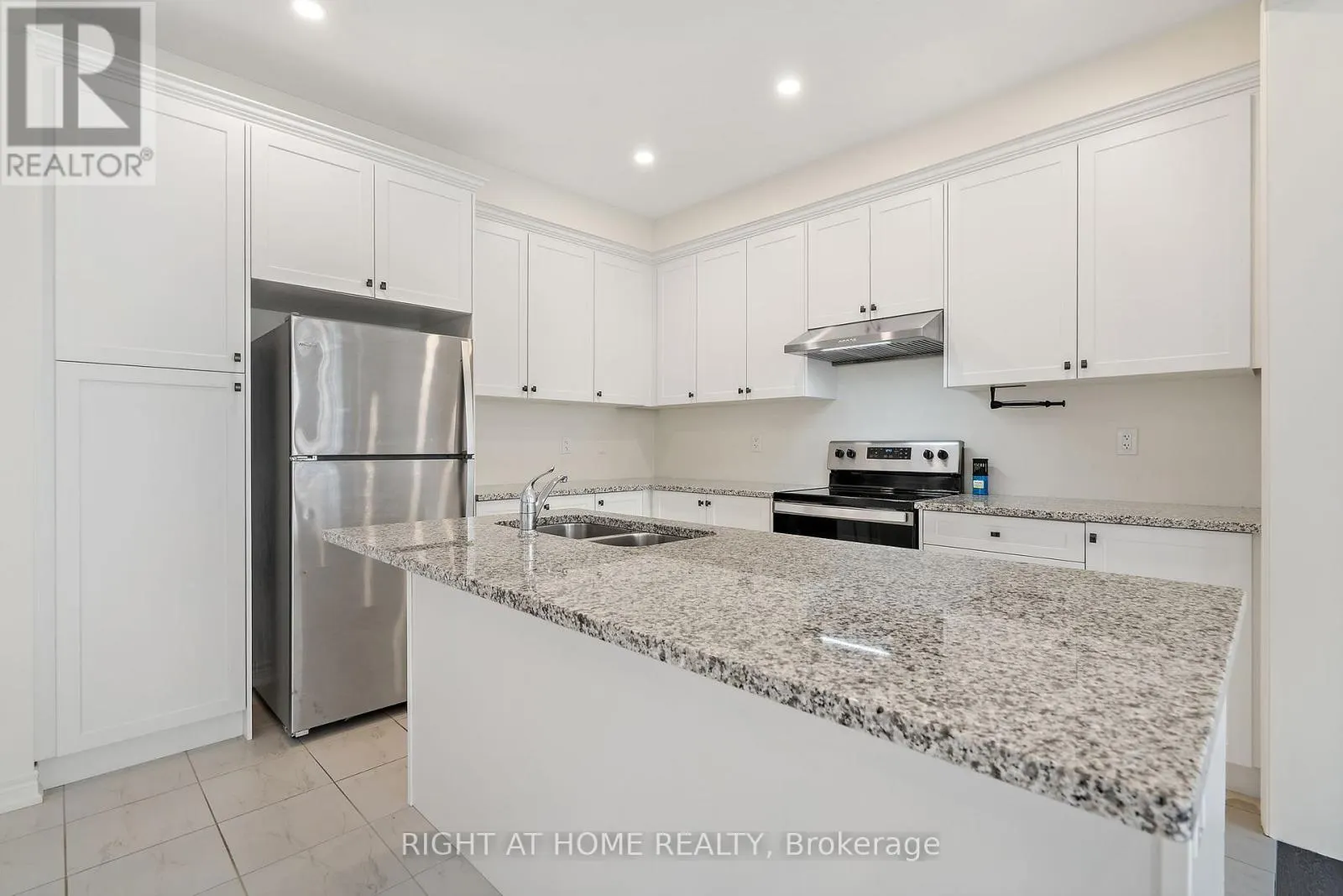 23 ORBIT AVENUE
