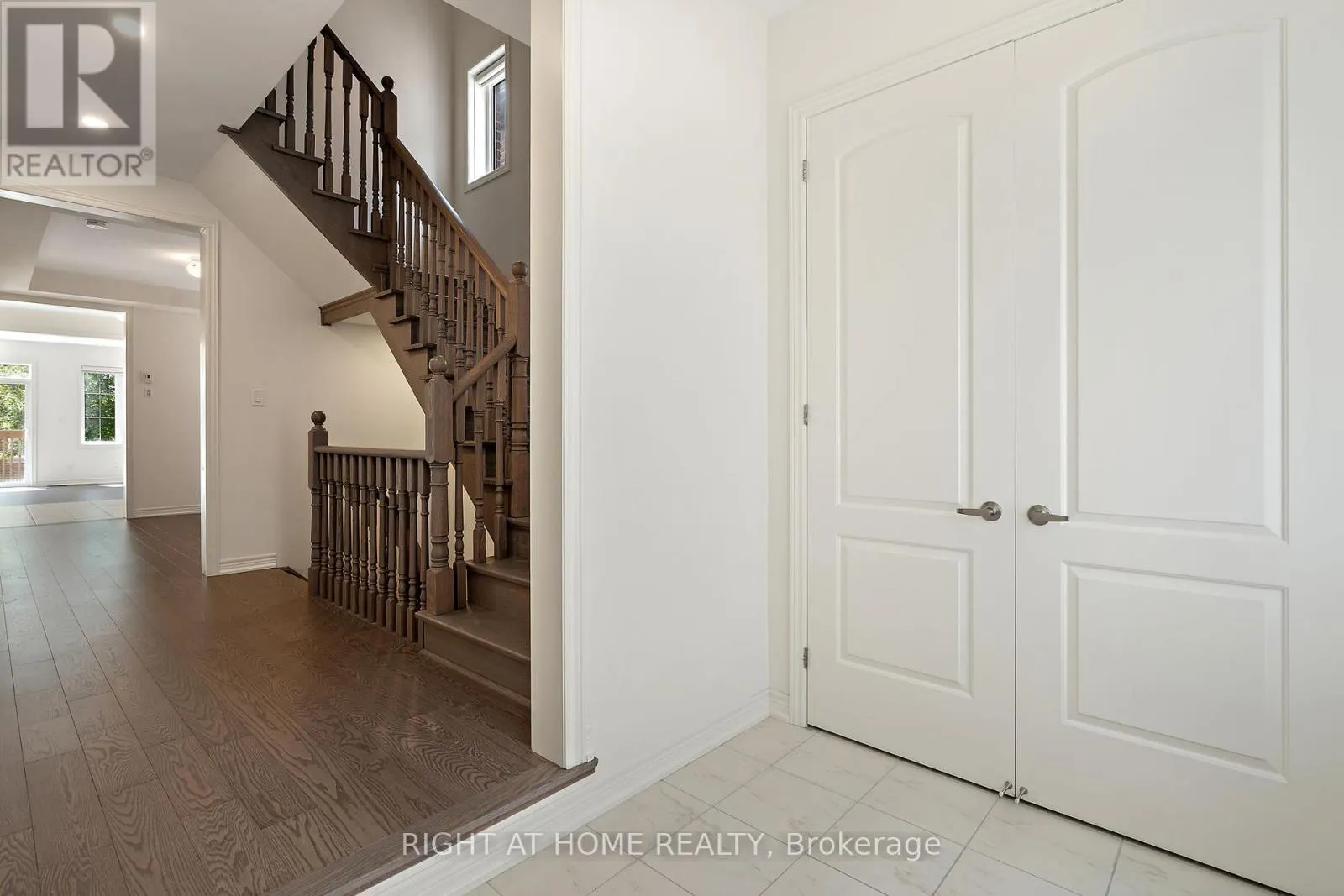 23 ORBIT AVENUE