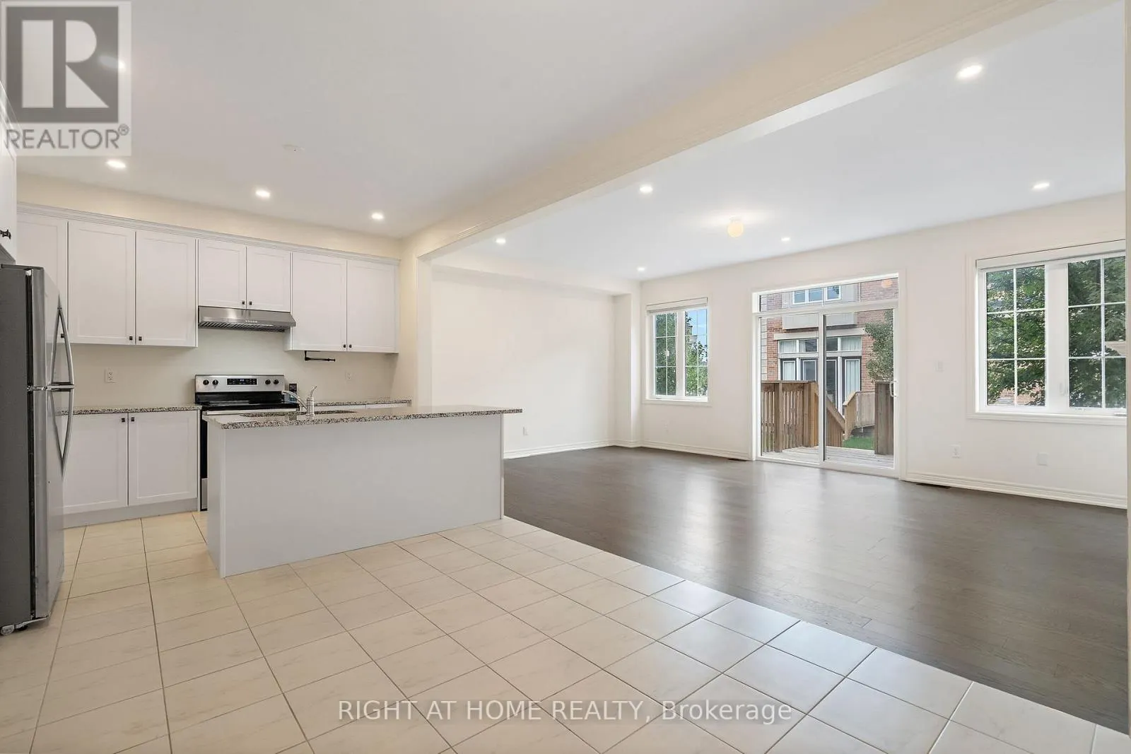 23 ORBIT AVENUE