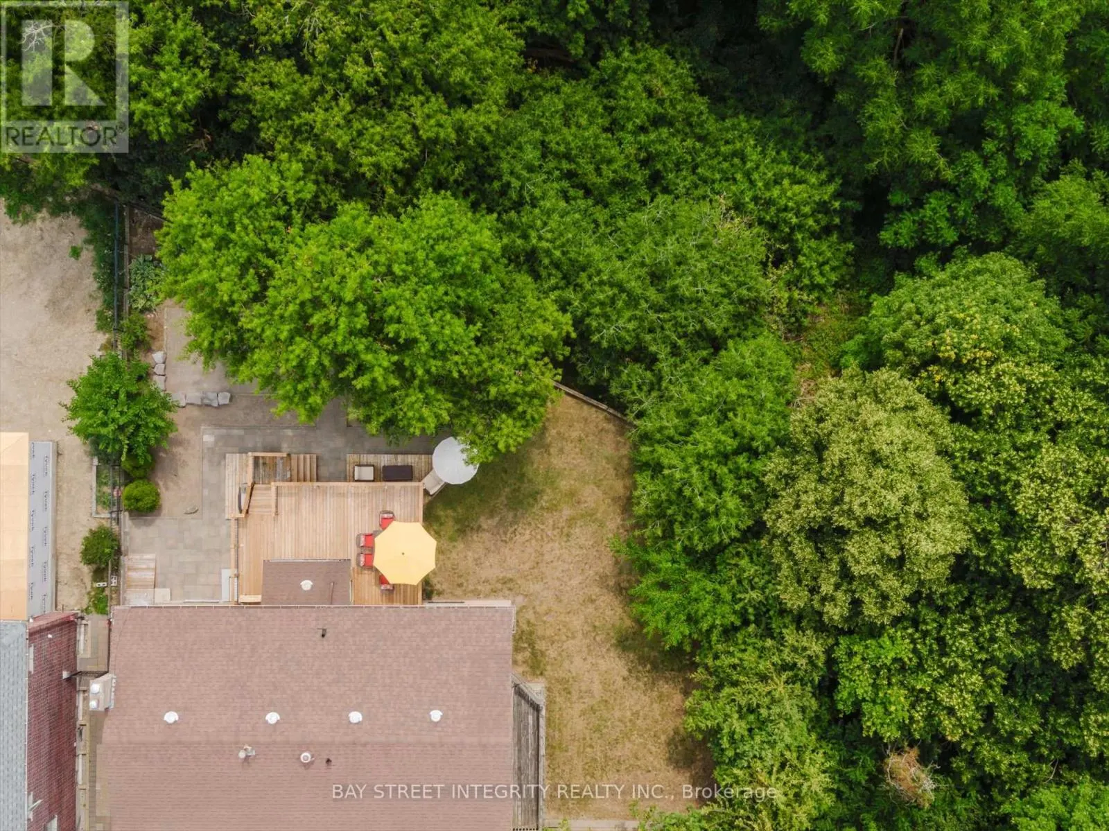 197 GARDEN AVENUE