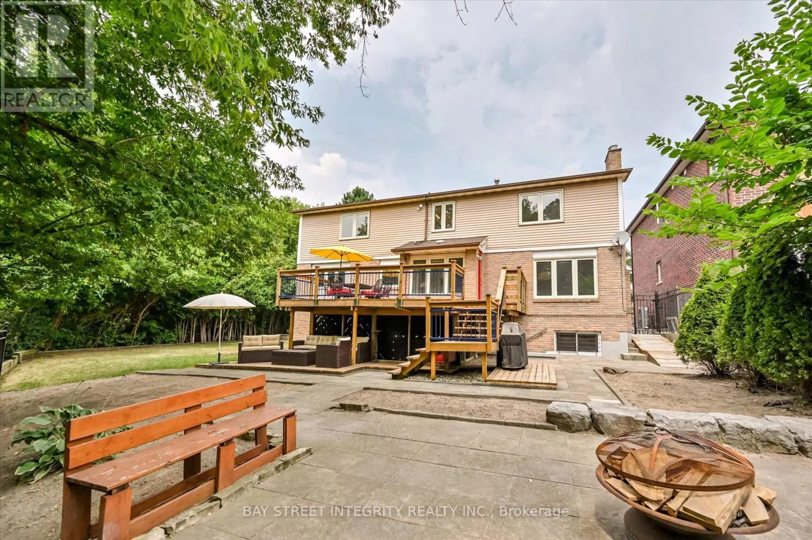 197 GARDEN AVENUE