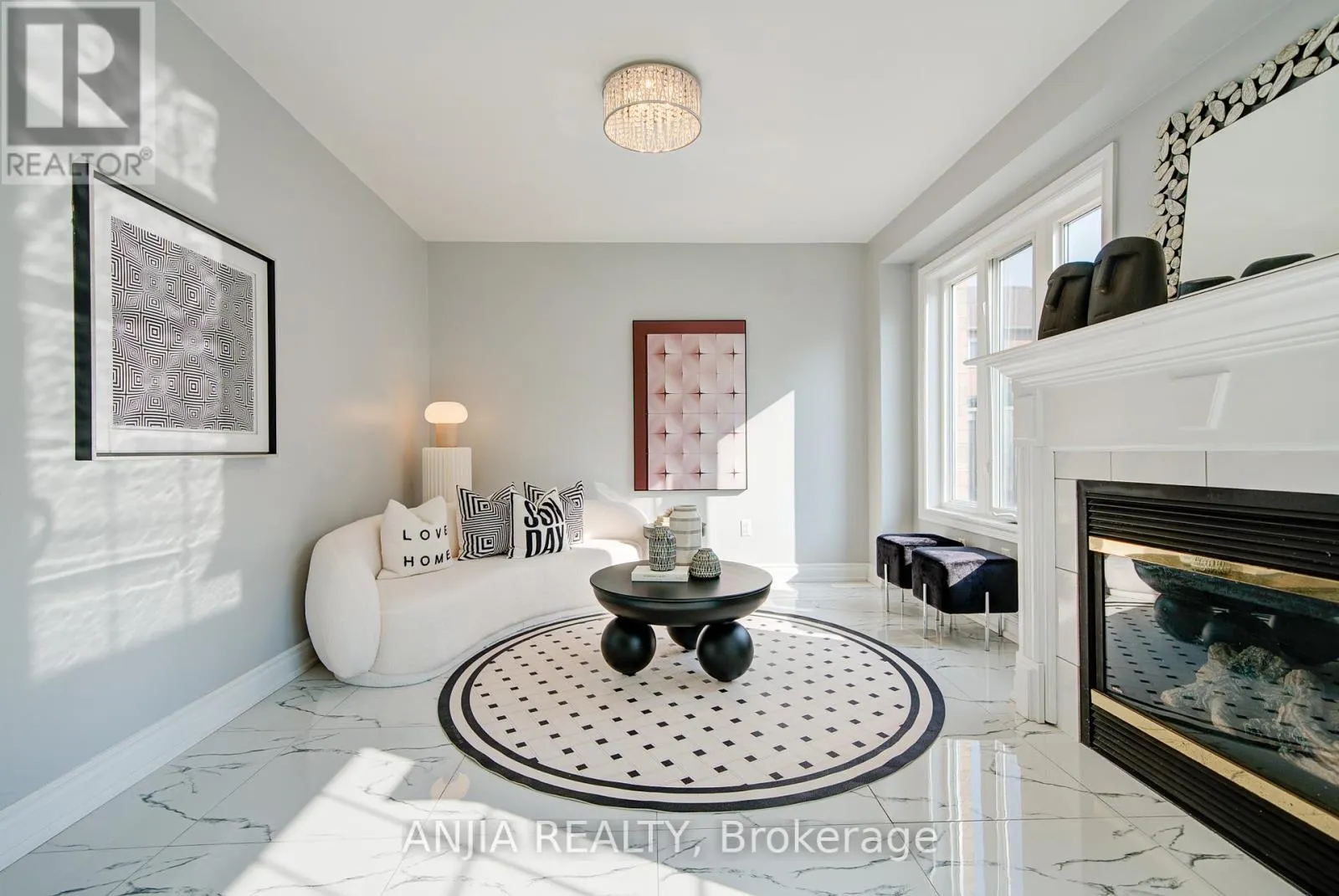111 VISCOUNT DRIVE
