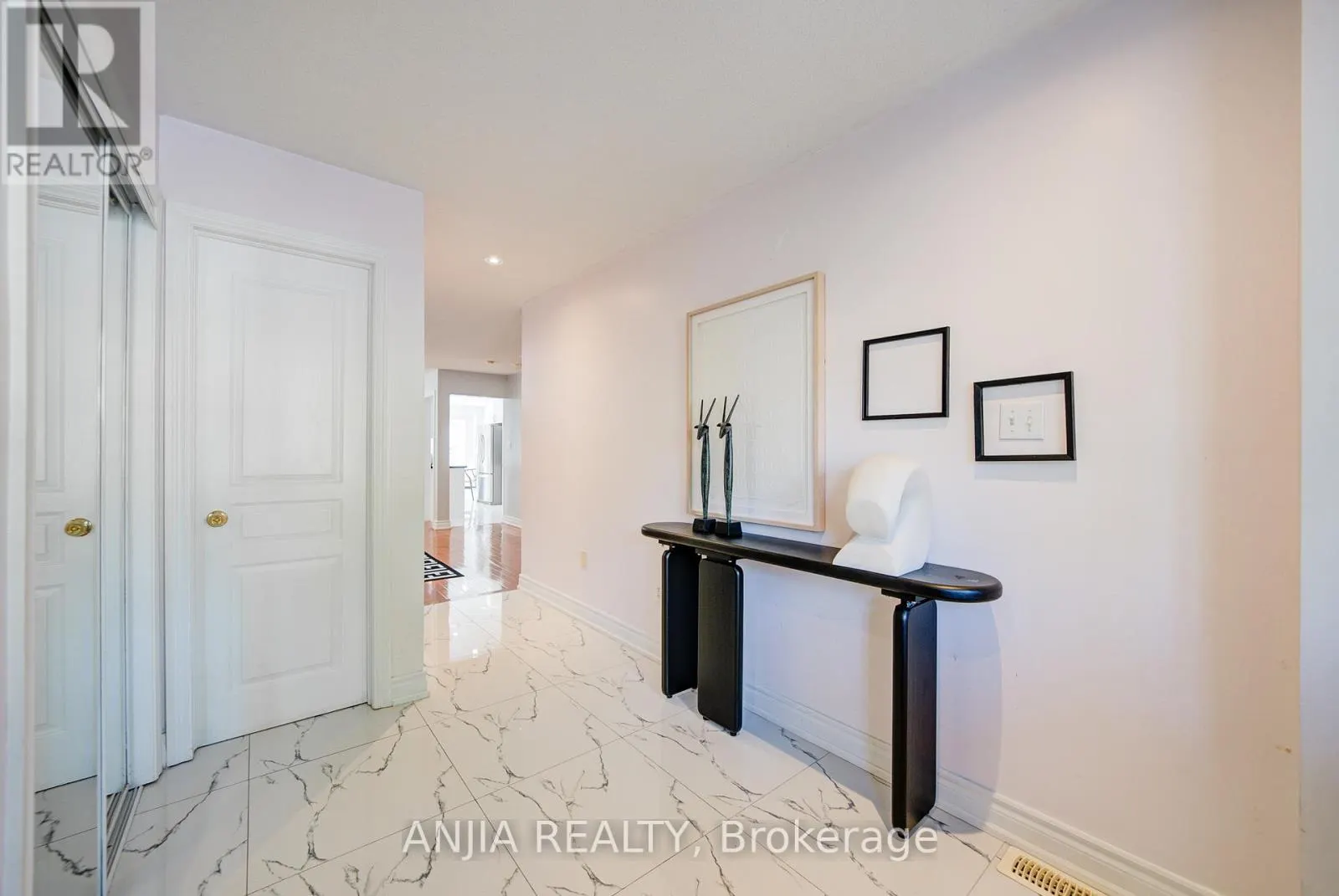 111 VISCOUNT DRIVE