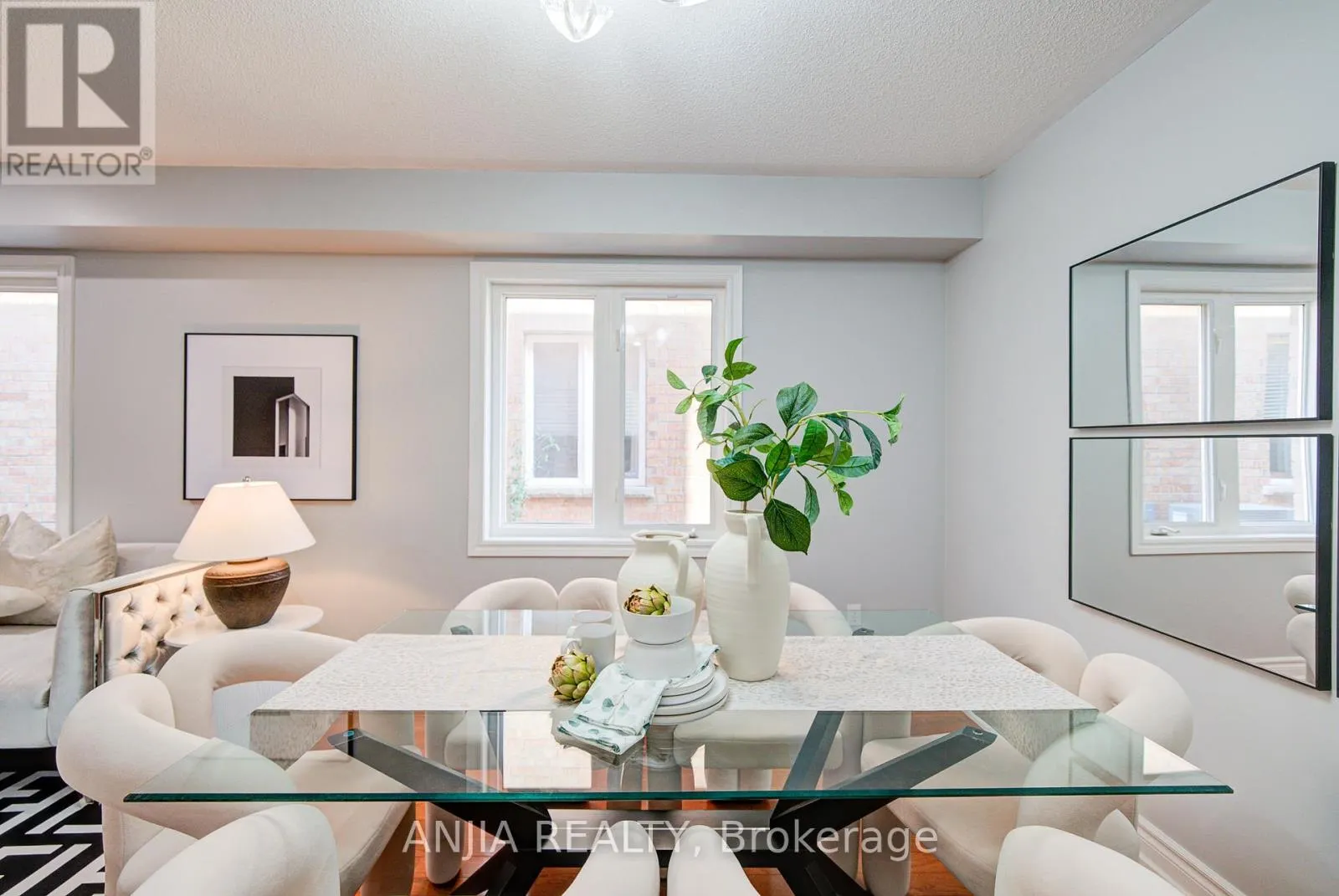 111 VISCOUNT DRIVE