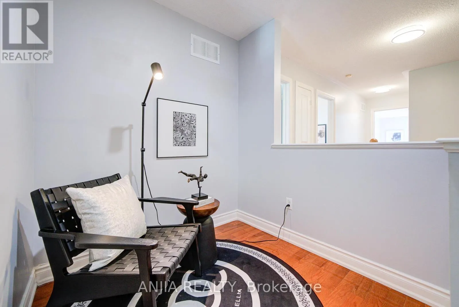 111 VISCOUNT DRIVE