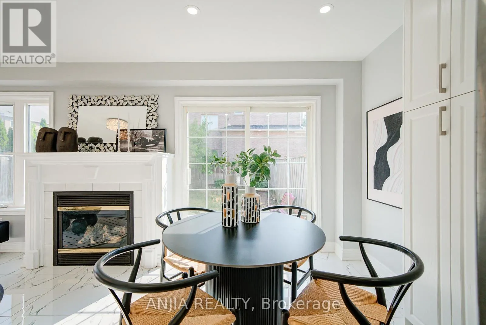 111 VISCOUNT DRIVE