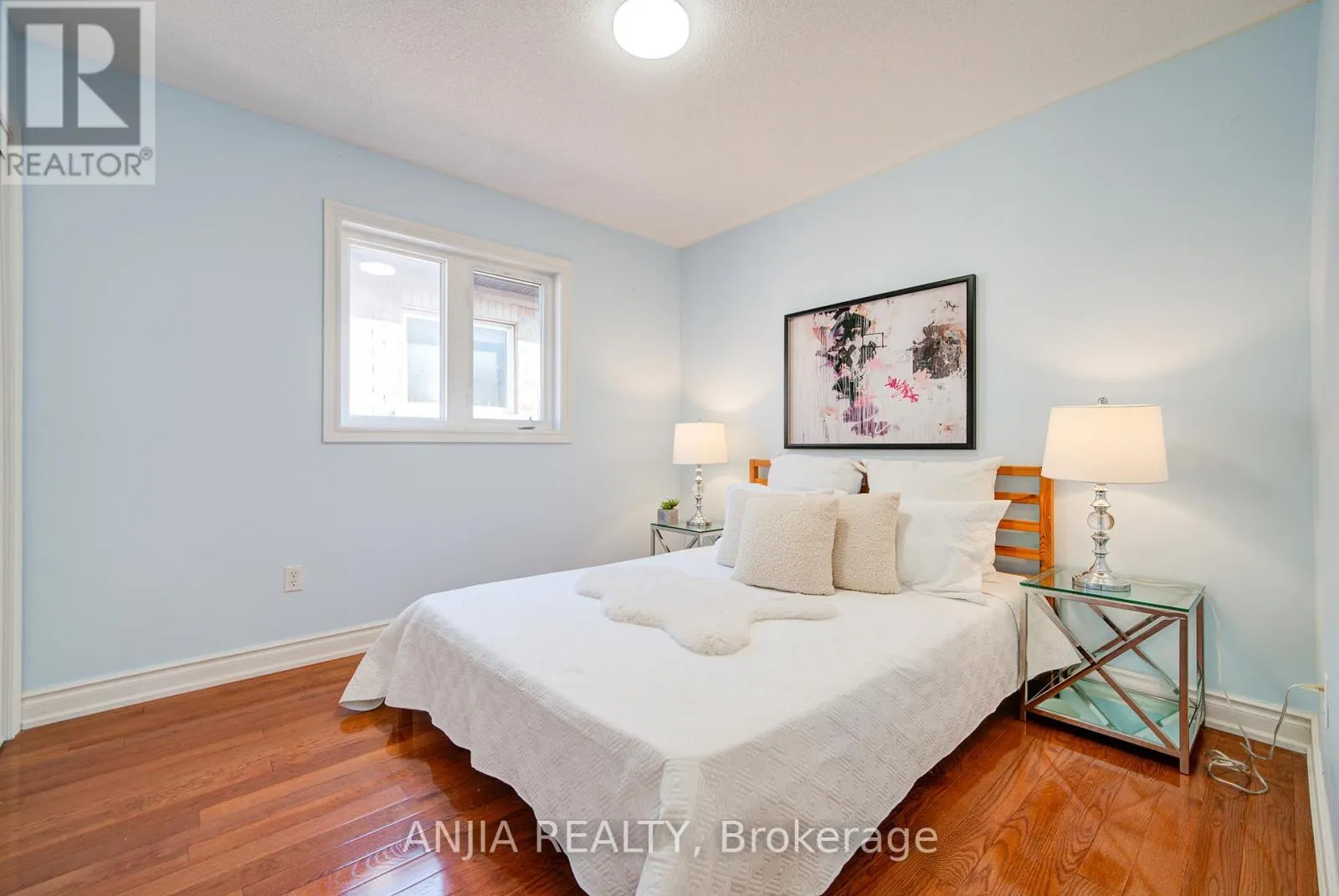 111 VISCOUNT DRIVE