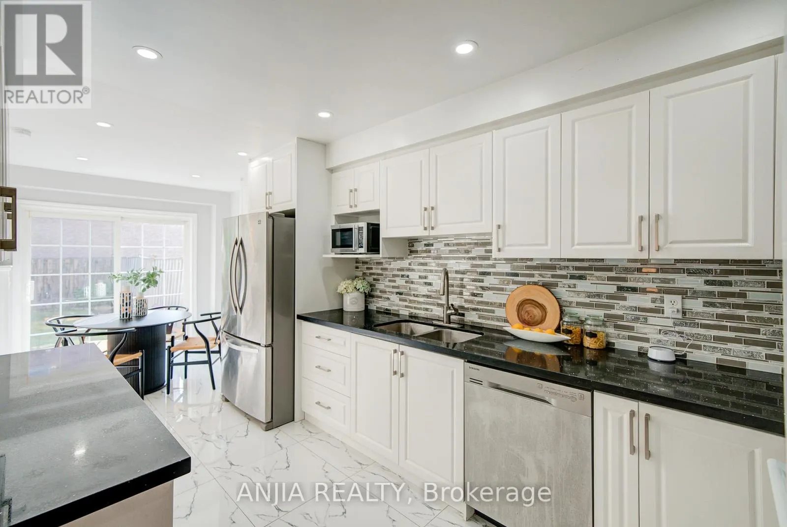 111 VISCOUNT DRIVE