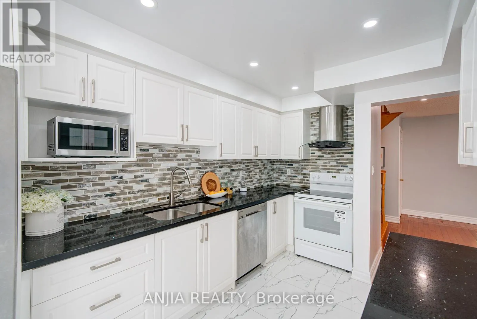 111 VISCOUNT DRIVE