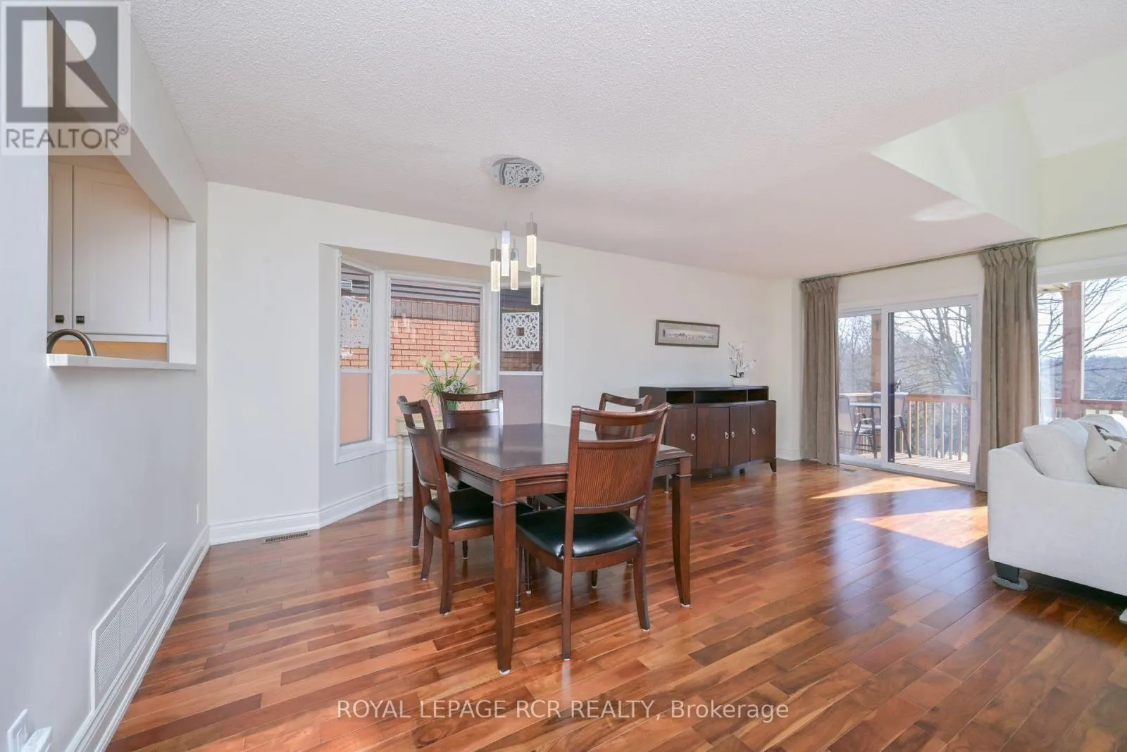 68 RIVERVIEW ROAD