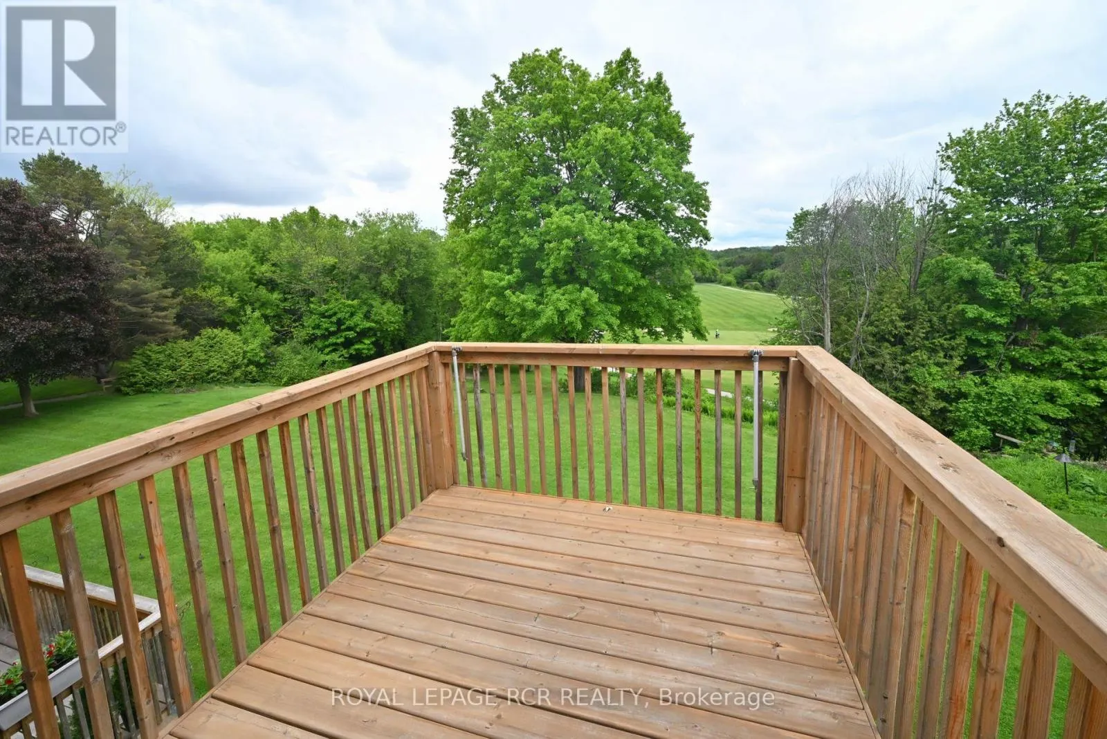 68 RIVERVIEW ROAD