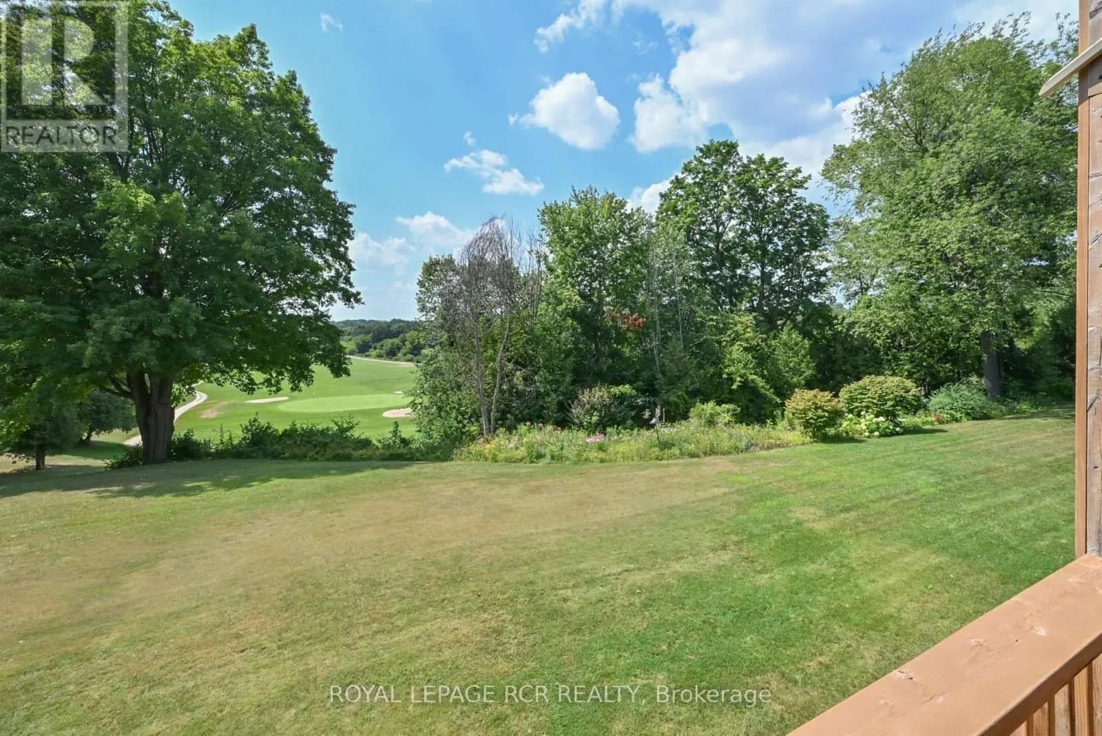 68 RIVERVIEW ROAD