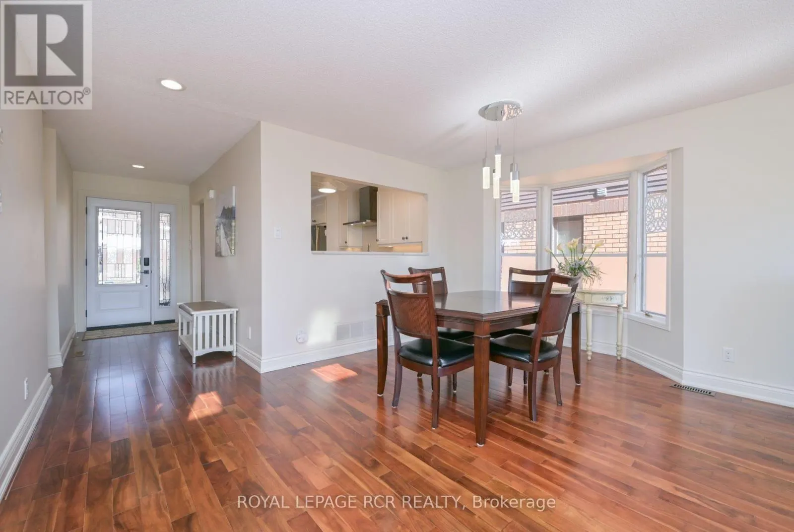 68 RIVERVIEW ROAD