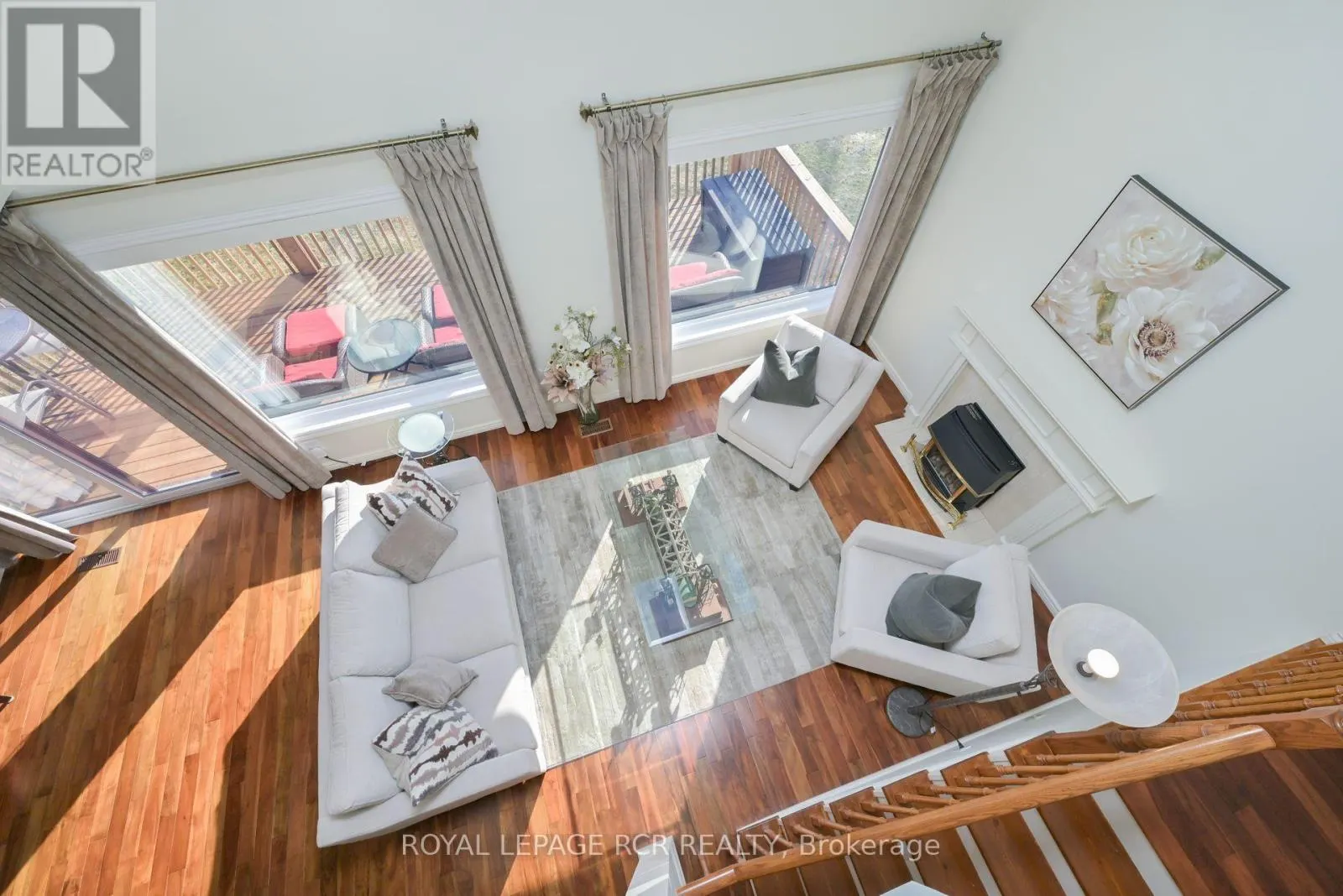 68 RIVERVIEW ROAD
