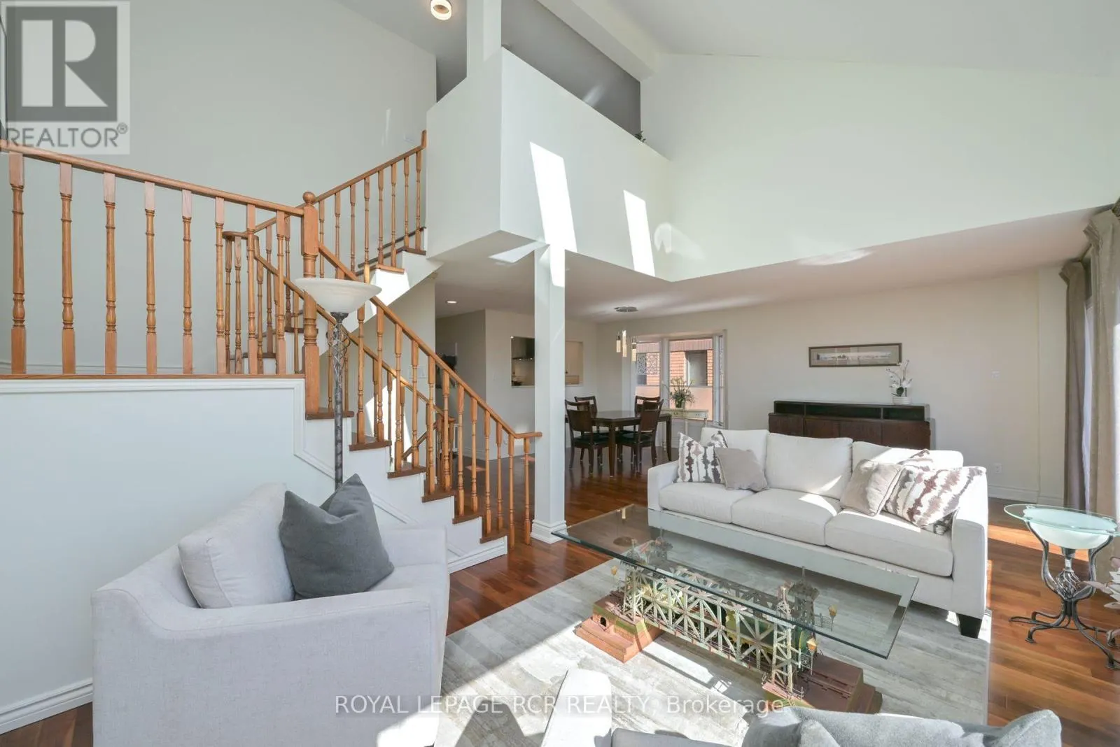 68 RIVERVIEW ROAD