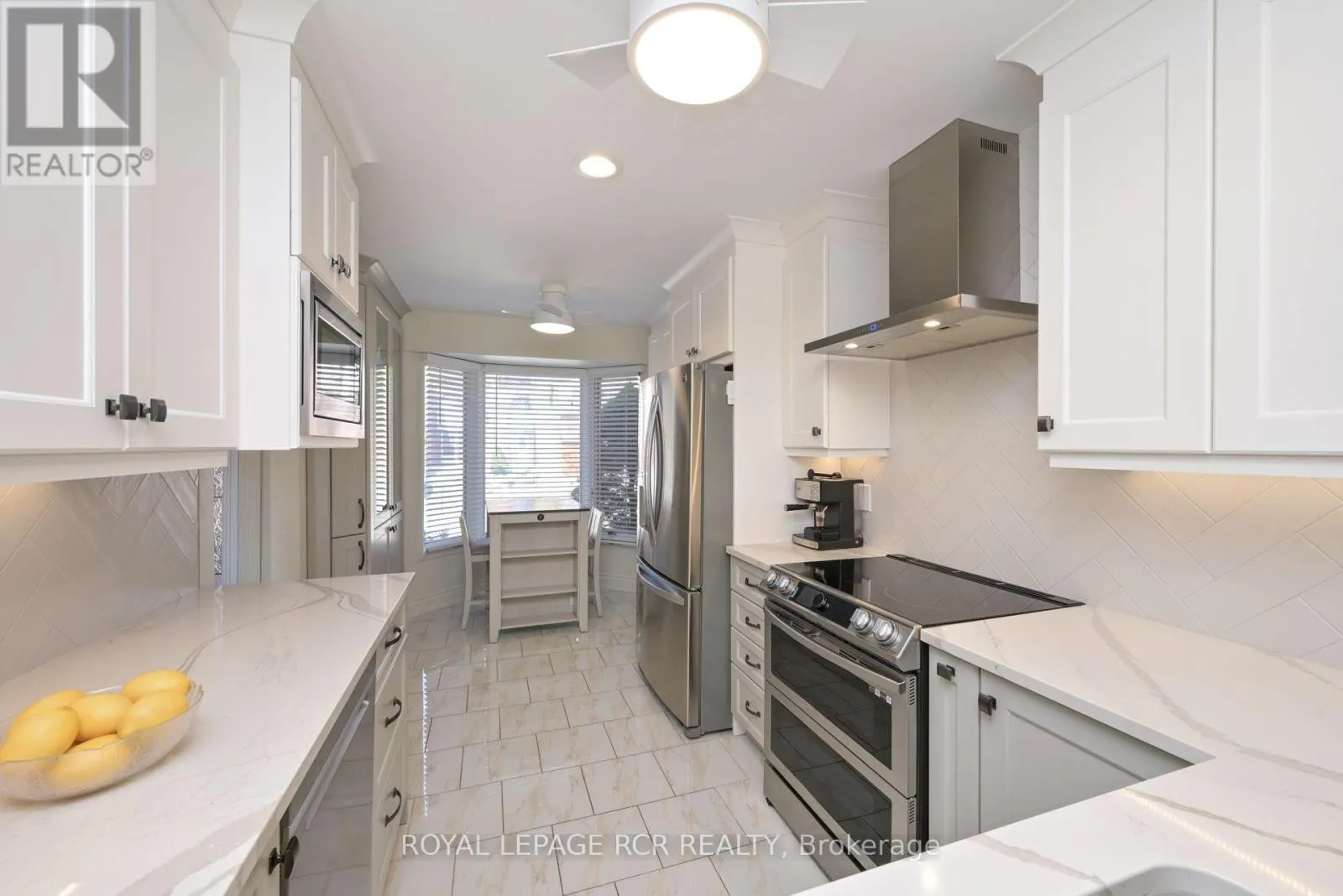 68 RIVERVIEW ROAD
