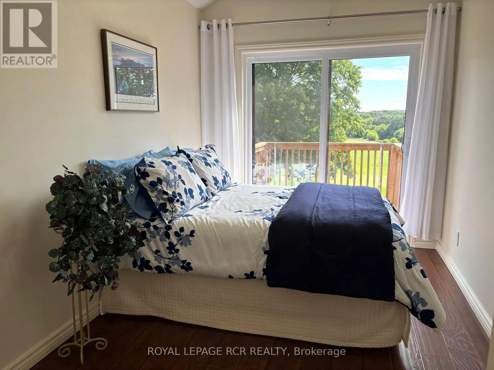 68 RIVERVIEW ROAD