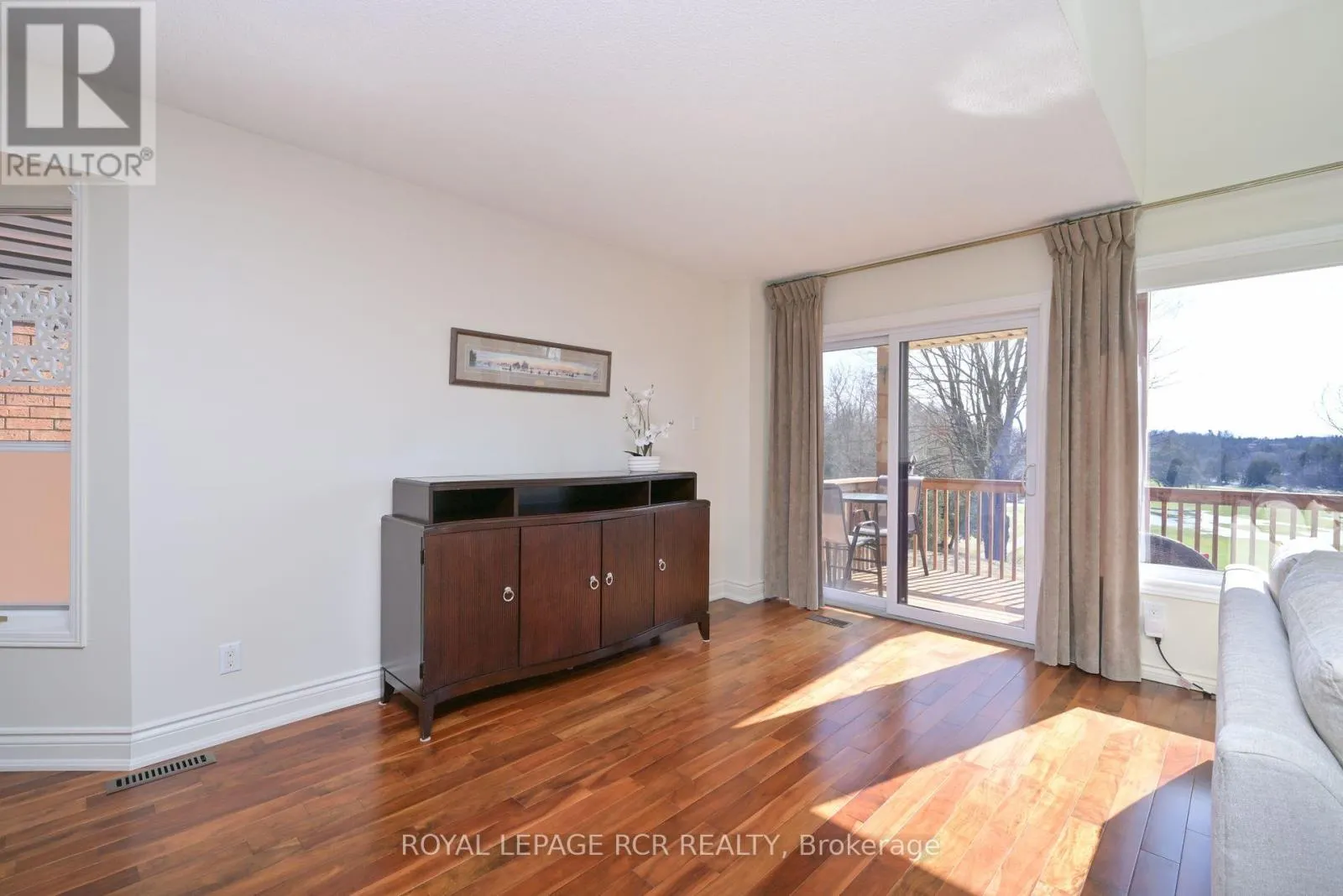 68 RIVERVIEW ROAD
