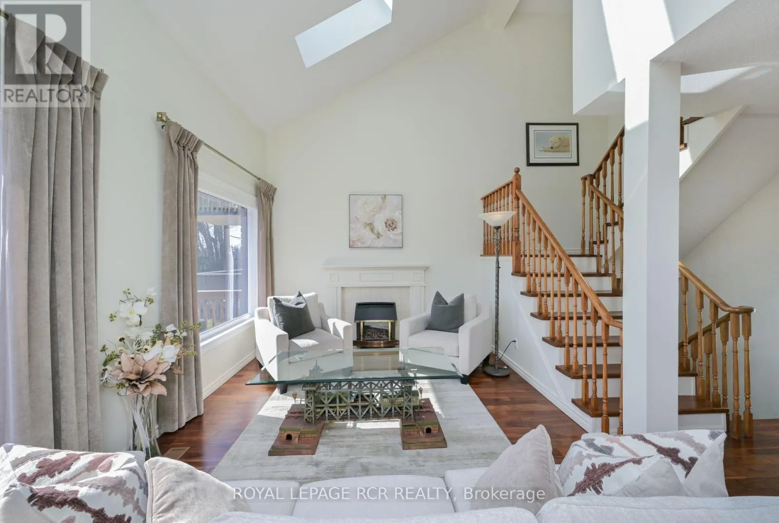 68 RIVERVIEW ROAD