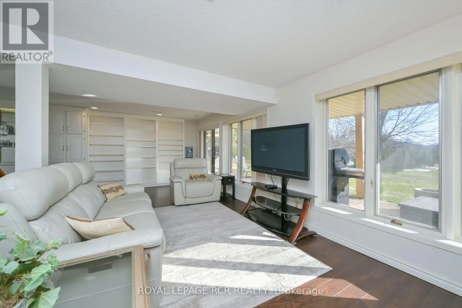 68 RIVERVIEW ROAD
