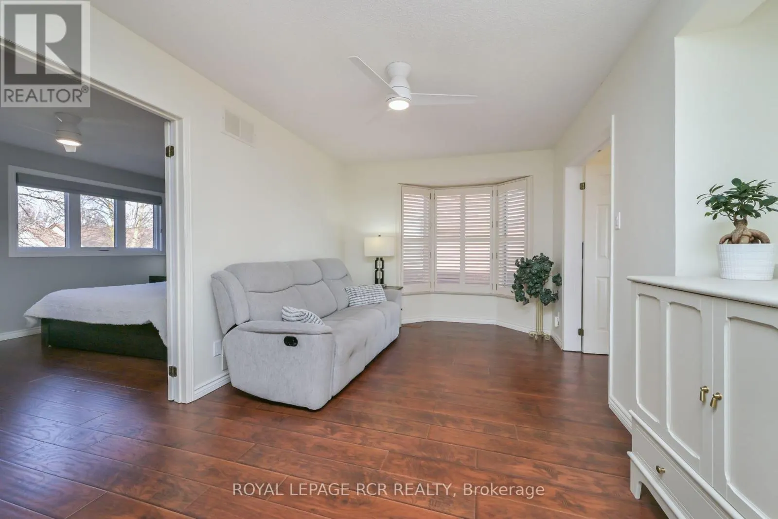 68 RIVERVIEW ROAD
