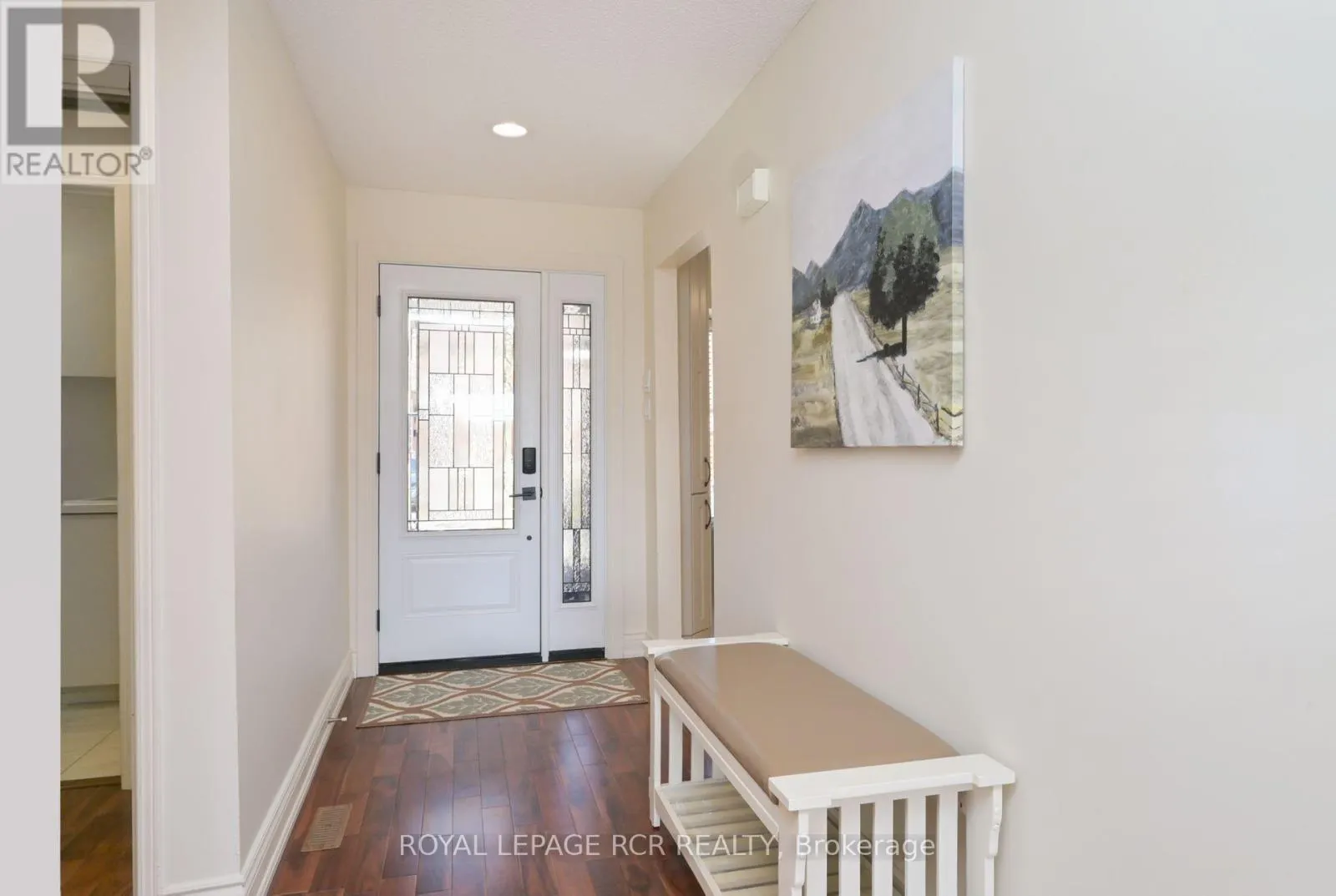 68 RIVERVIEW ROAD