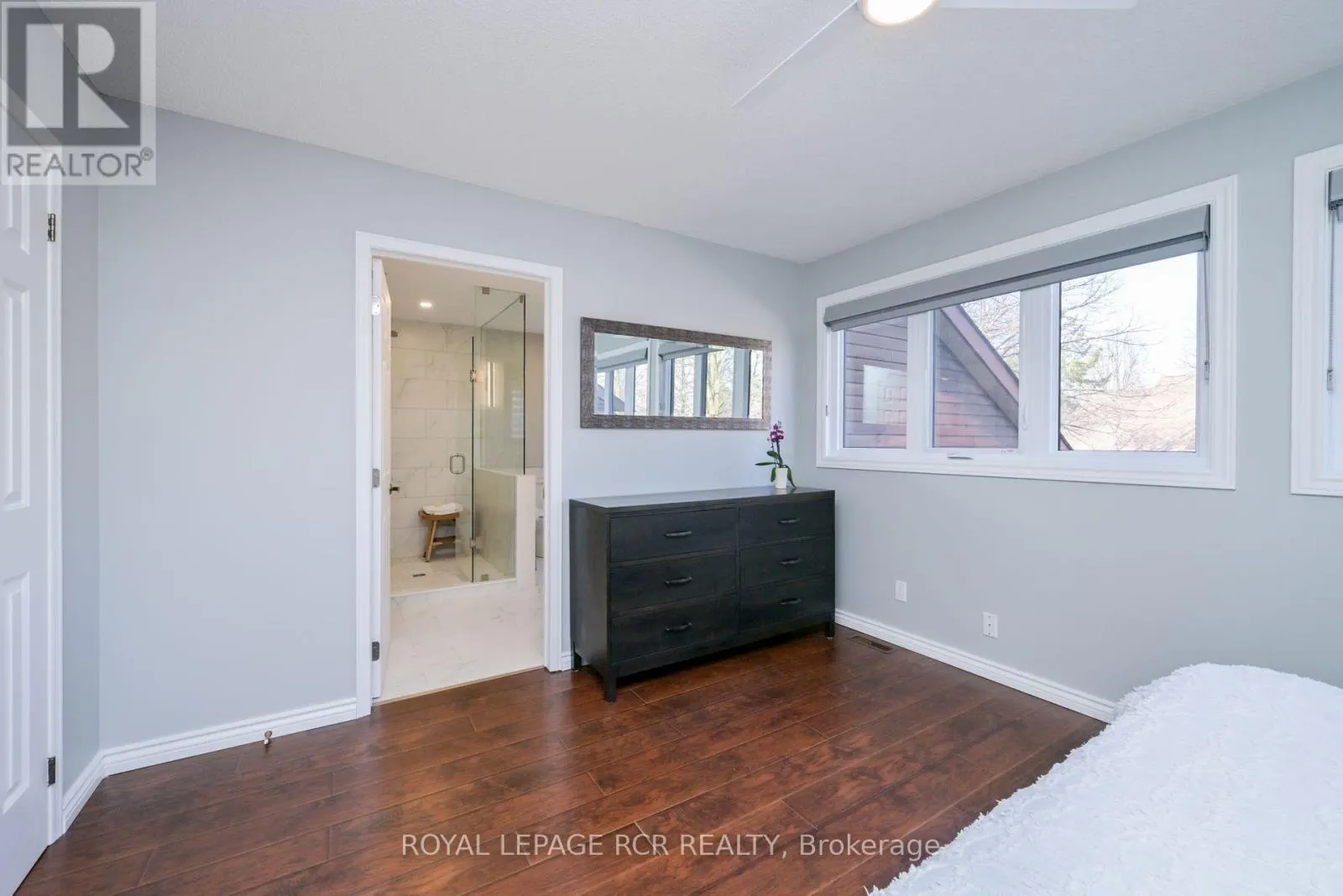 68 RIVERVIEW ROAD