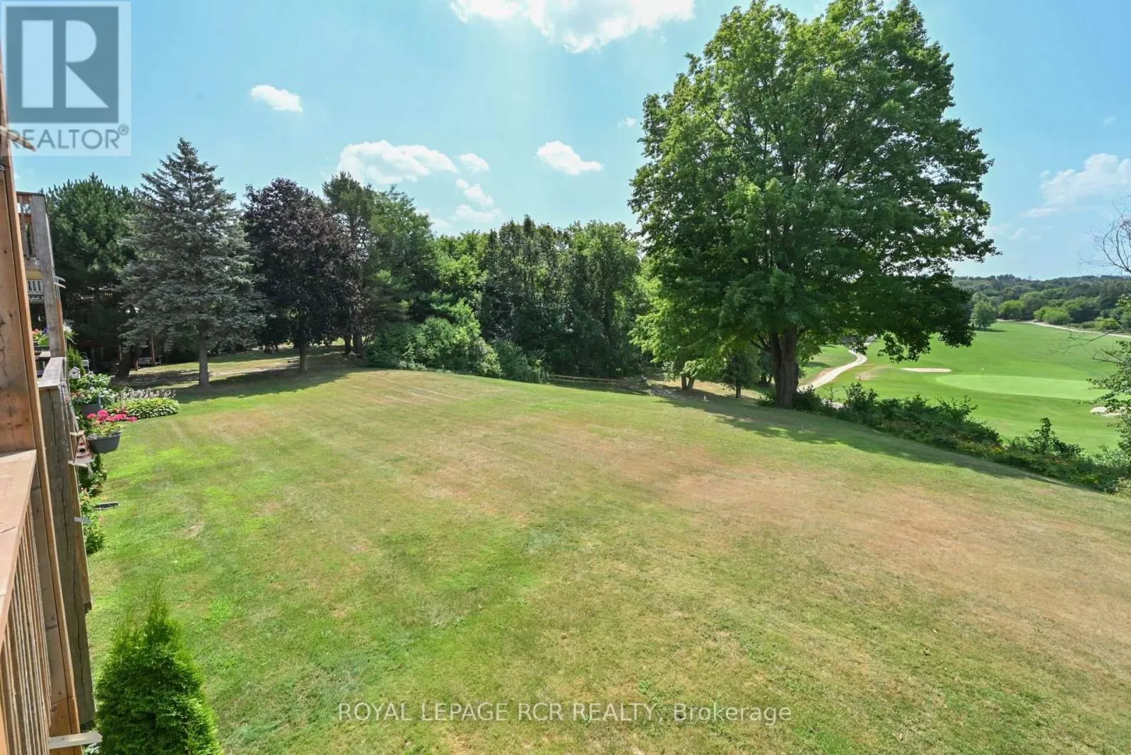 68 RIVERVIEW ROAD