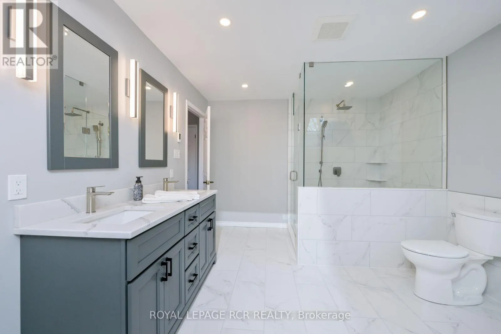 68 RIVERVIEW ROAD