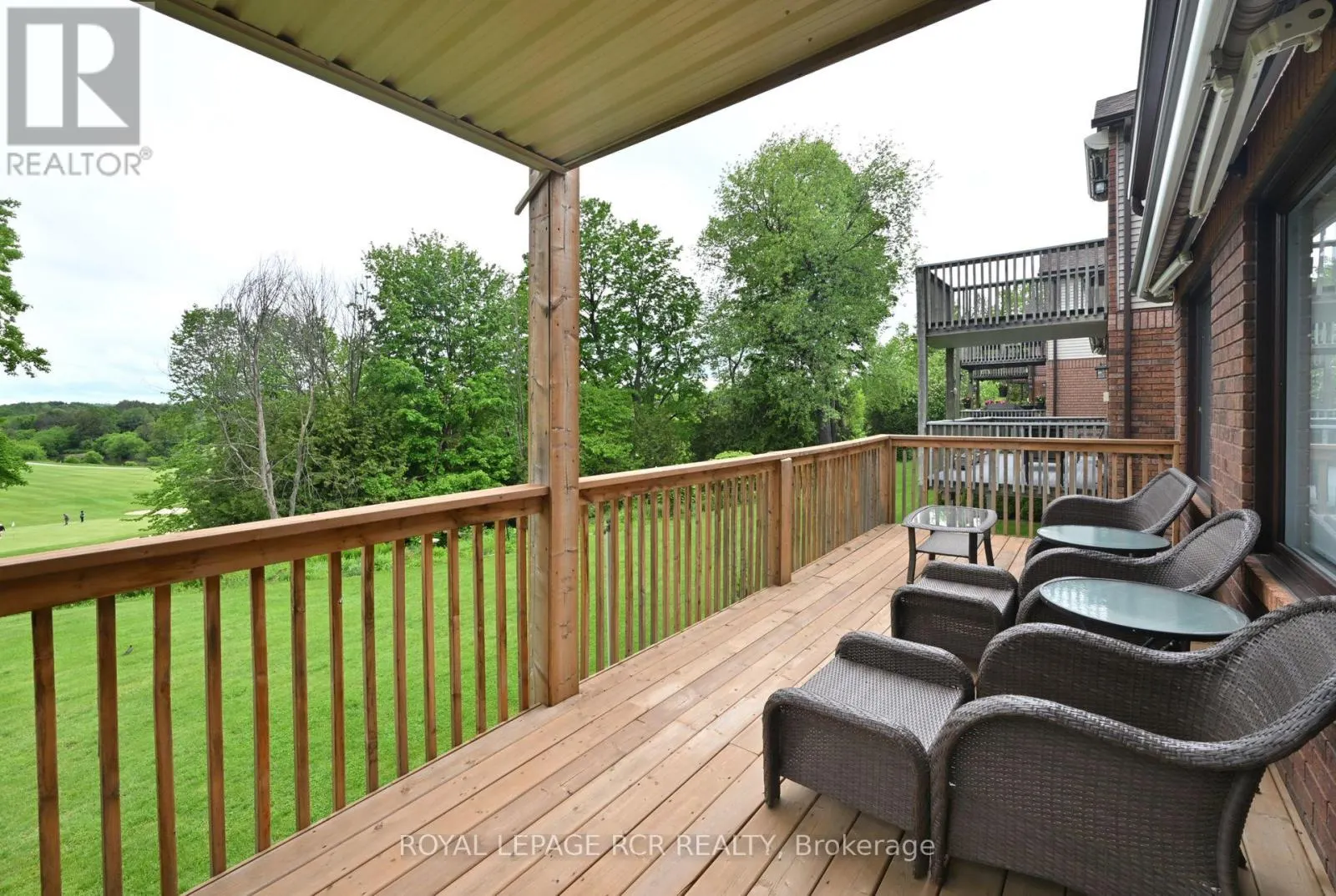 68 RIVERVIEW ROAD