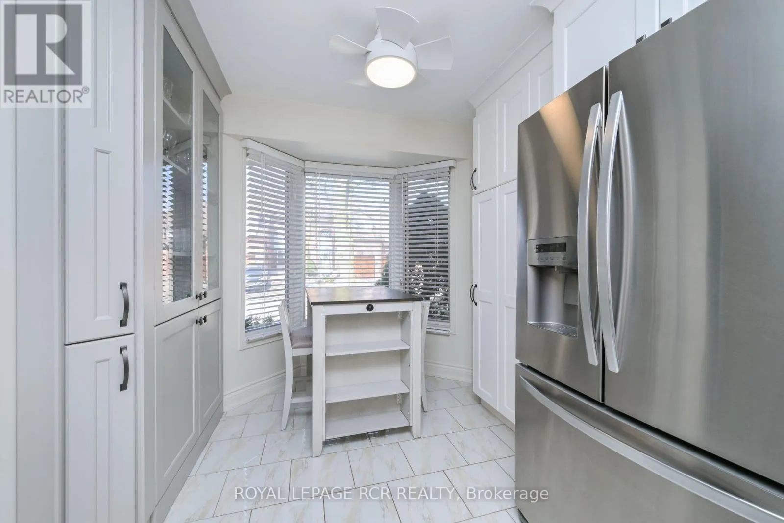 68 RIVERVIEW ROAD