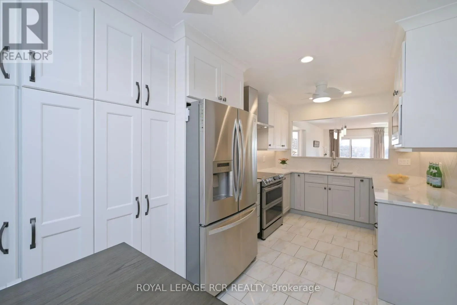 68 RIVERVIEW ROAD