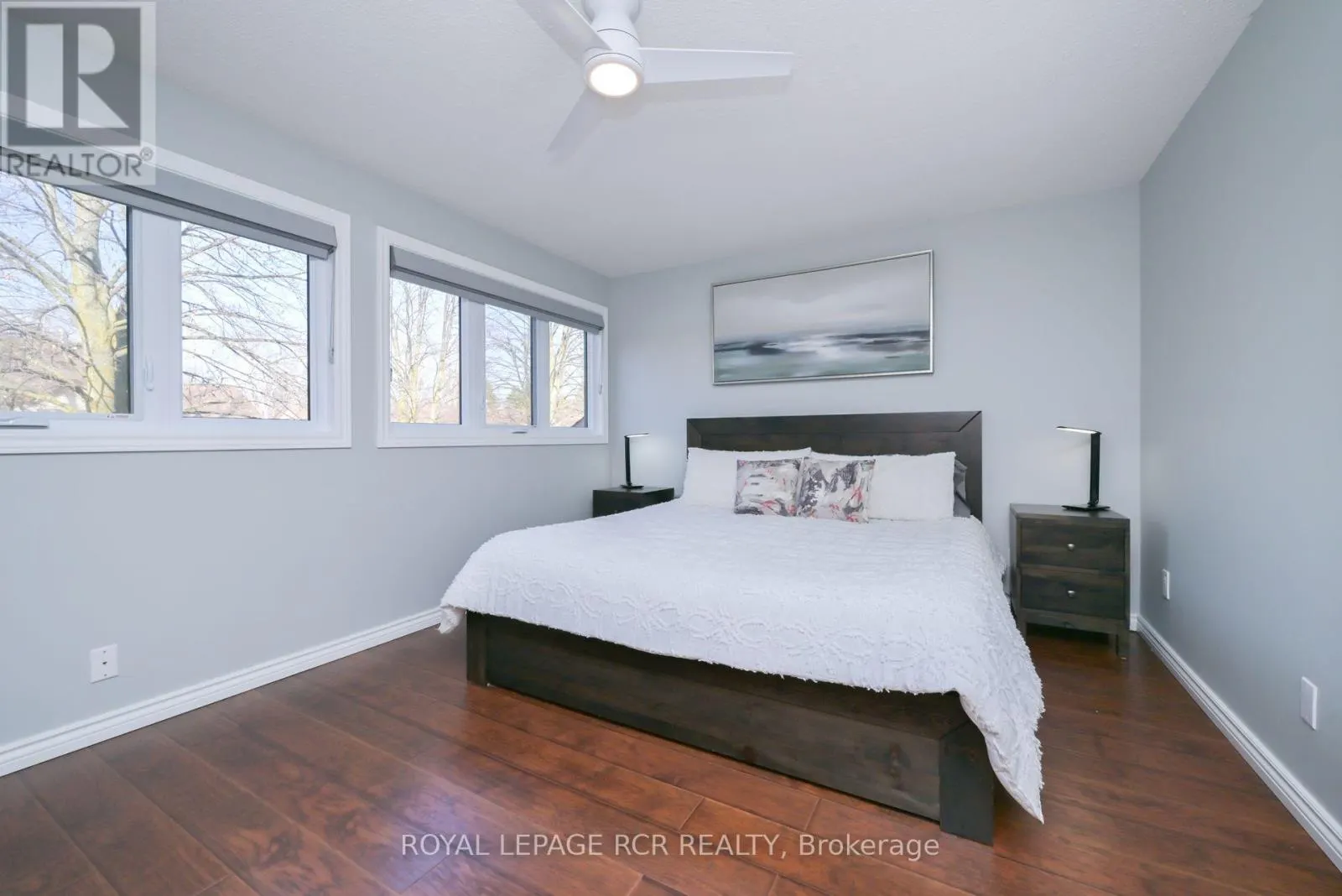 68 RIVERVIEW ROAD