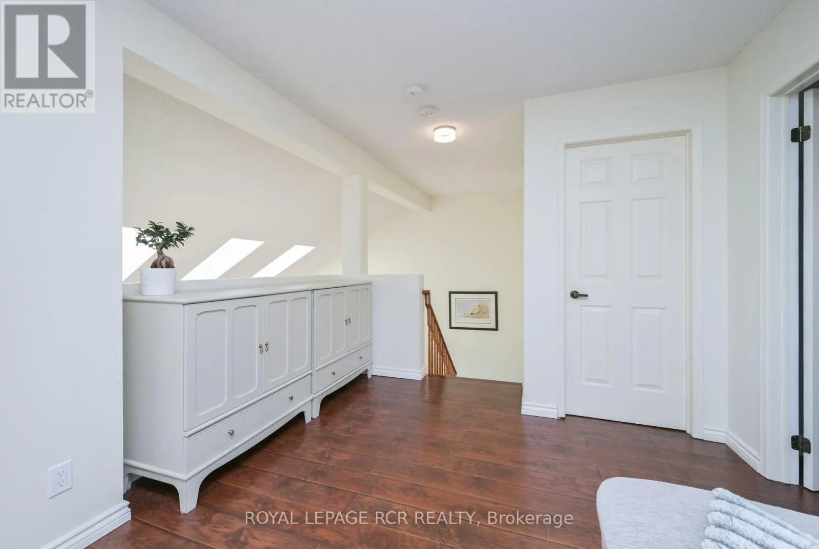 68 RIVERVIEW ROAD