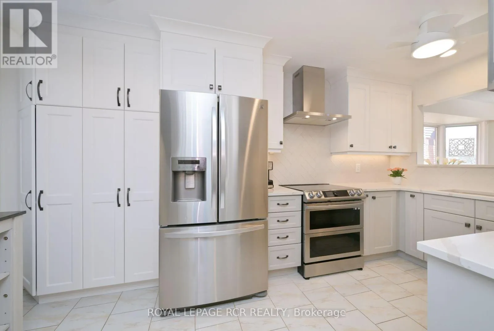 68 RIVERVIEW ROAD