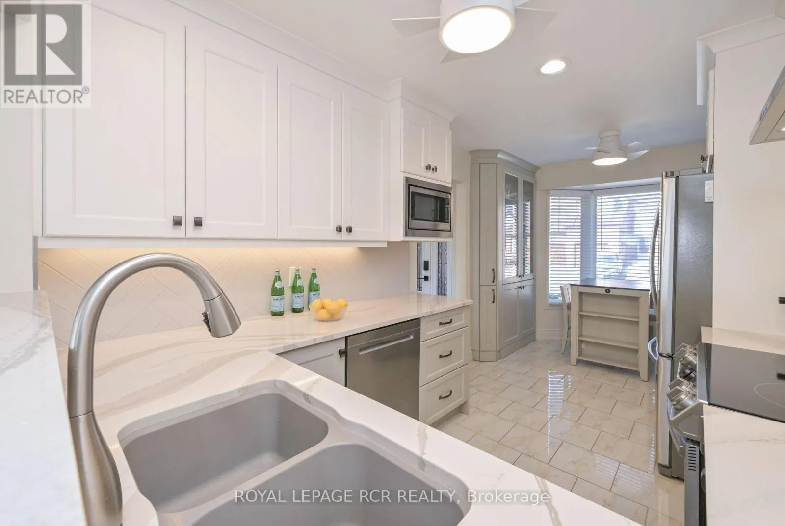 68 RIVERVIEW ROAD