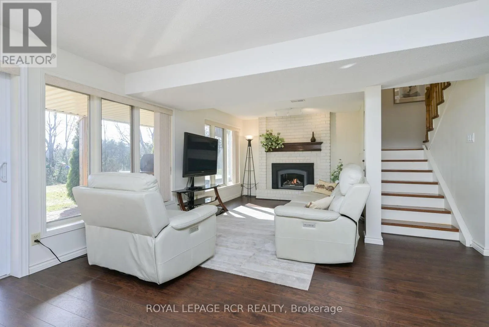 68 RIVERVIEW ROAD