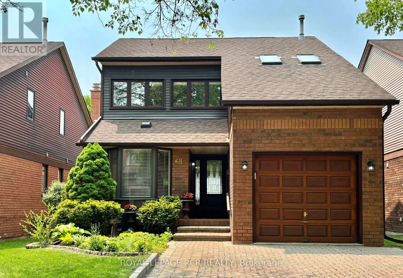 68 RIVERVIEW ROAD
