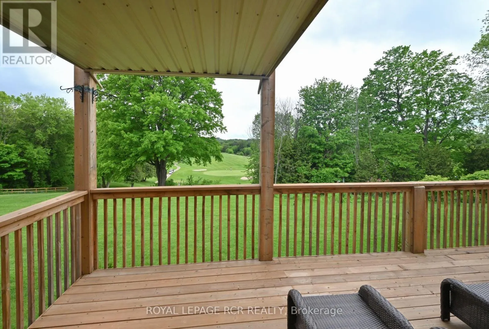 68 RIVERVIEW ROAD